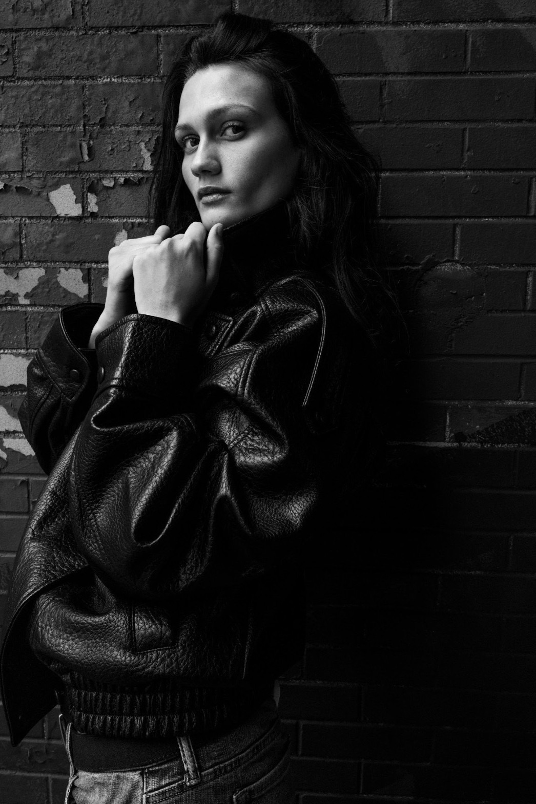Victoria — Model & Hostess in New York photo 1