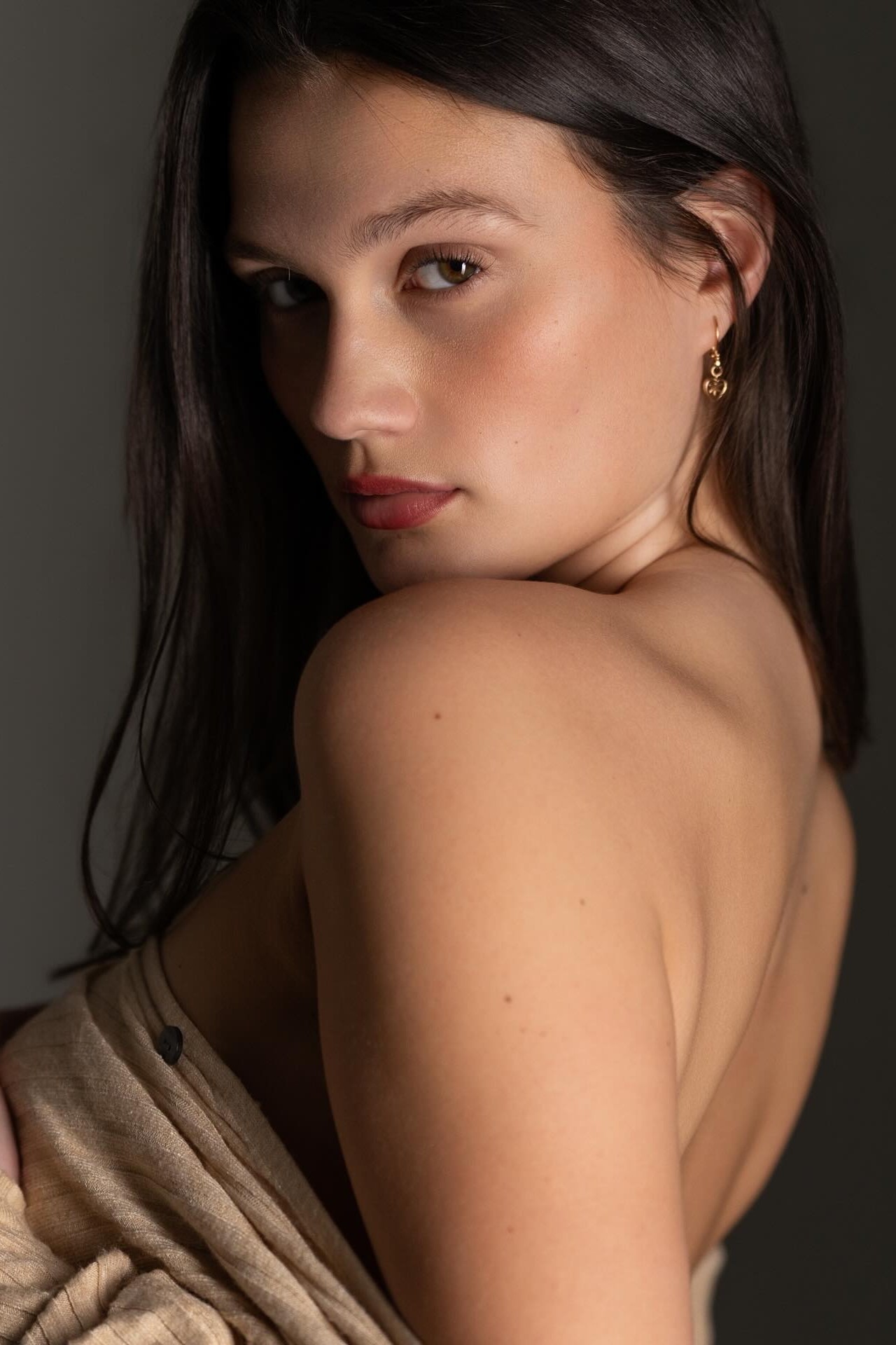 Victoria — Model & Hostess in New York photo 6