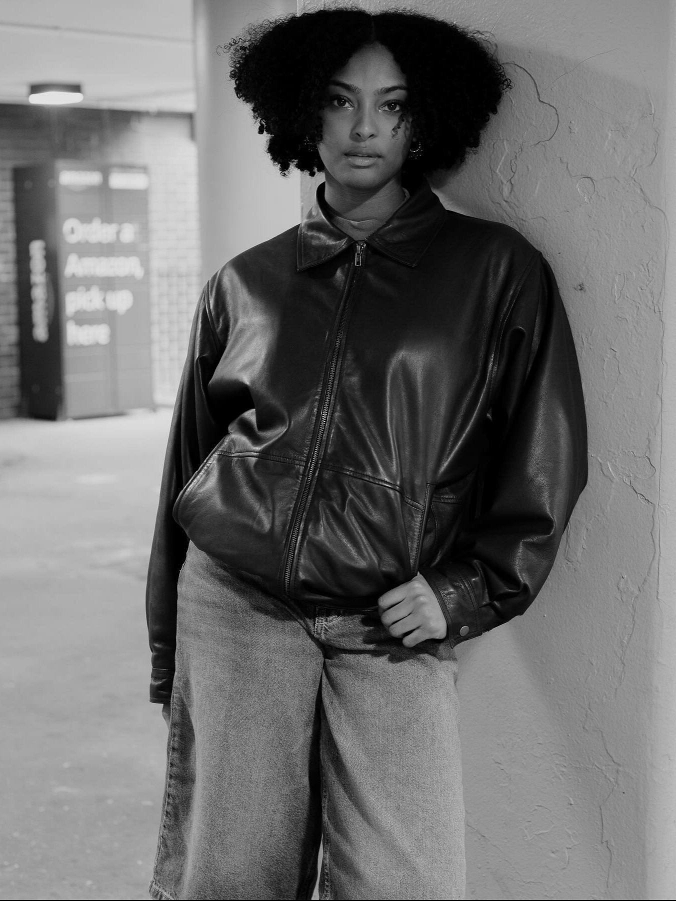 Tenay — Model & Hostess in Queens County photo 6