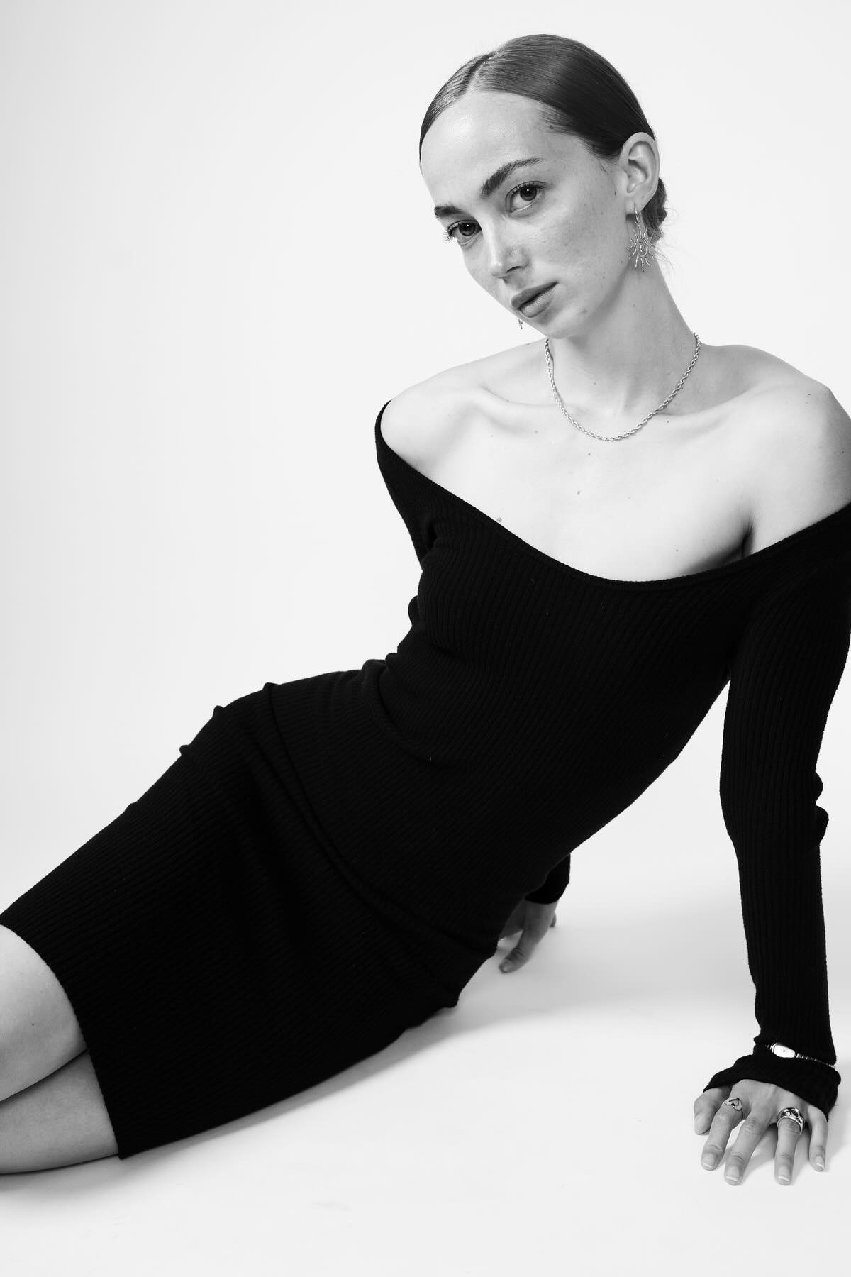 Madeline — Model & Hostess in Kings County photo 2