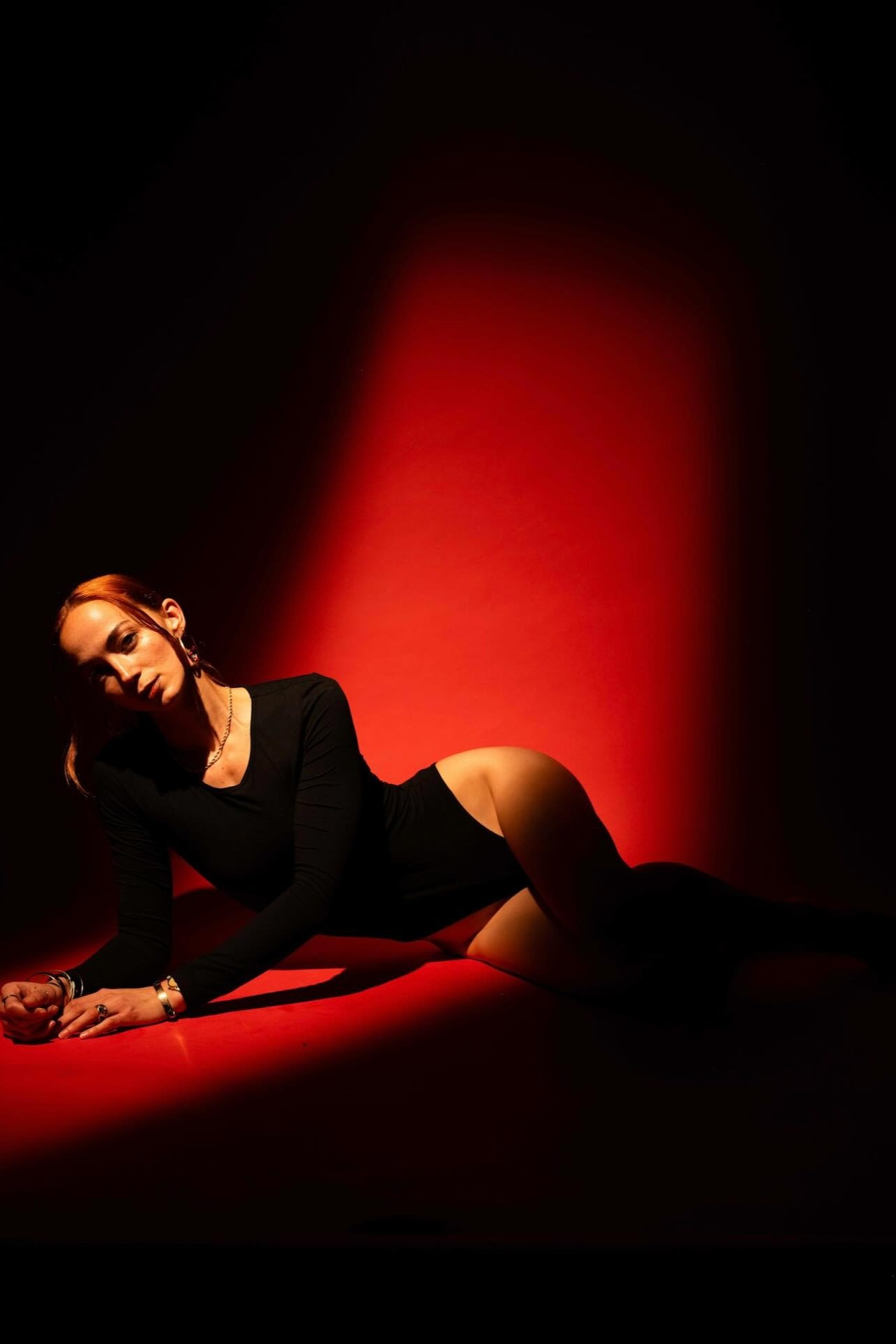 Madeline — Model & Hostess in Kings County photo 5
