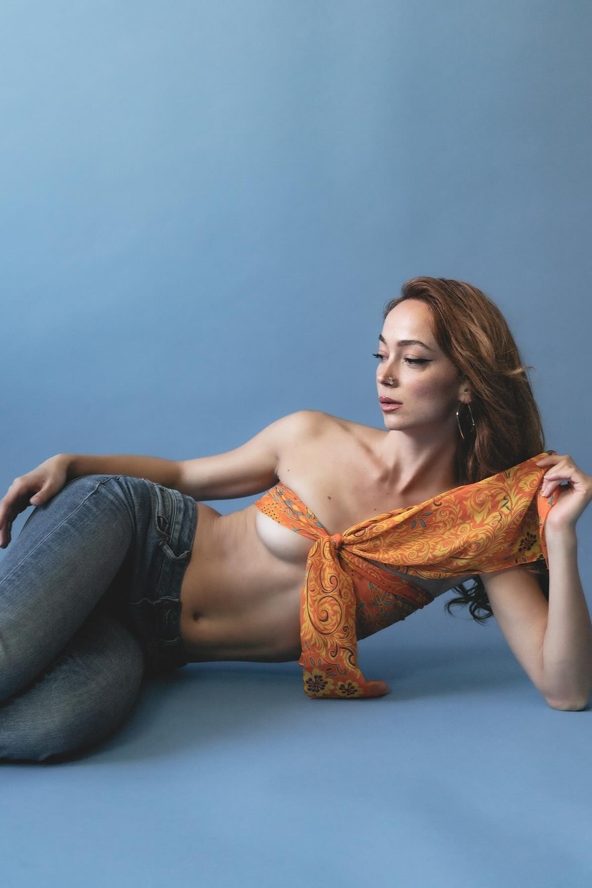 Madeline — Model & Hostess in Kings County photo 8