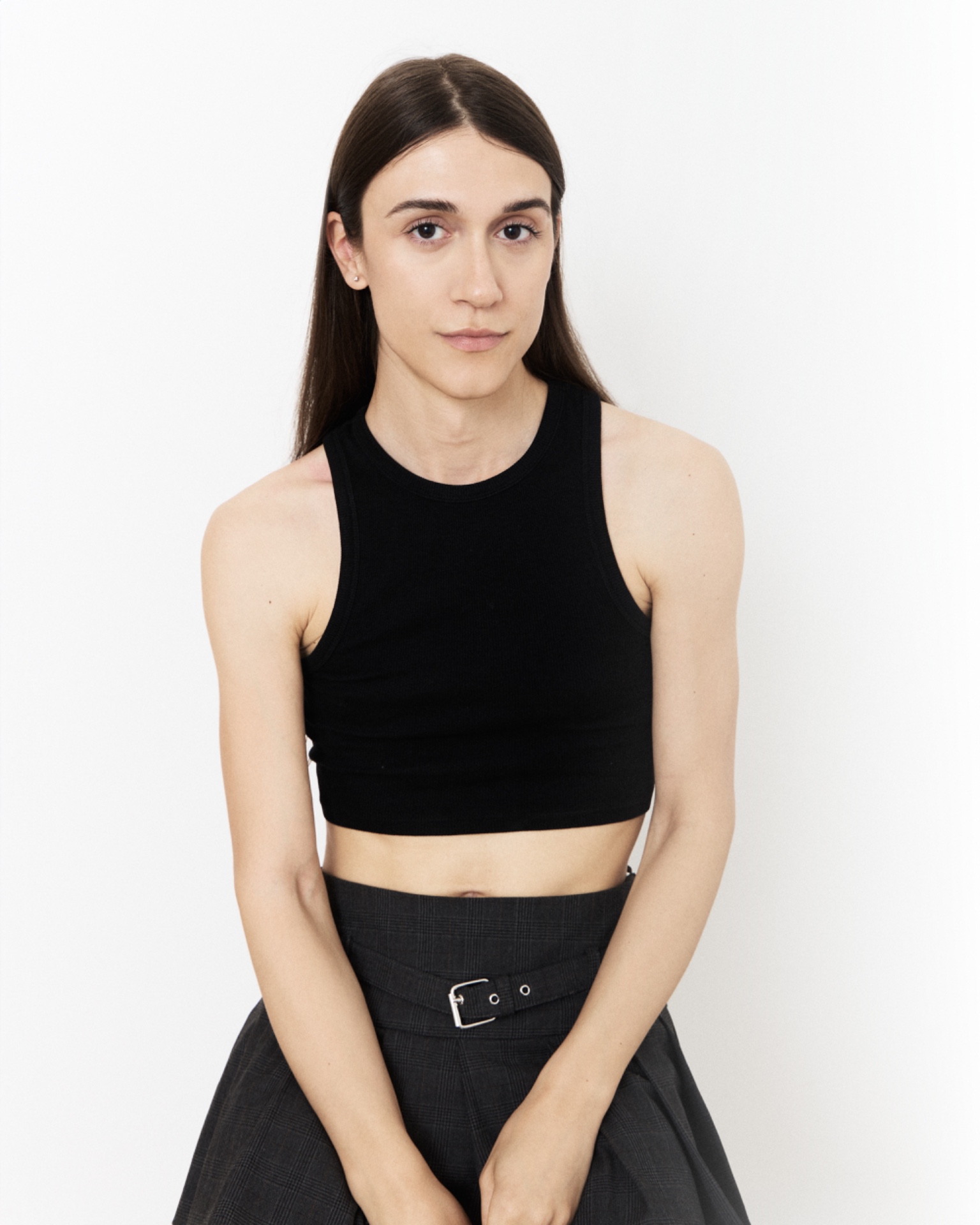 Euridice — Model & Hostess in Milano photo 1