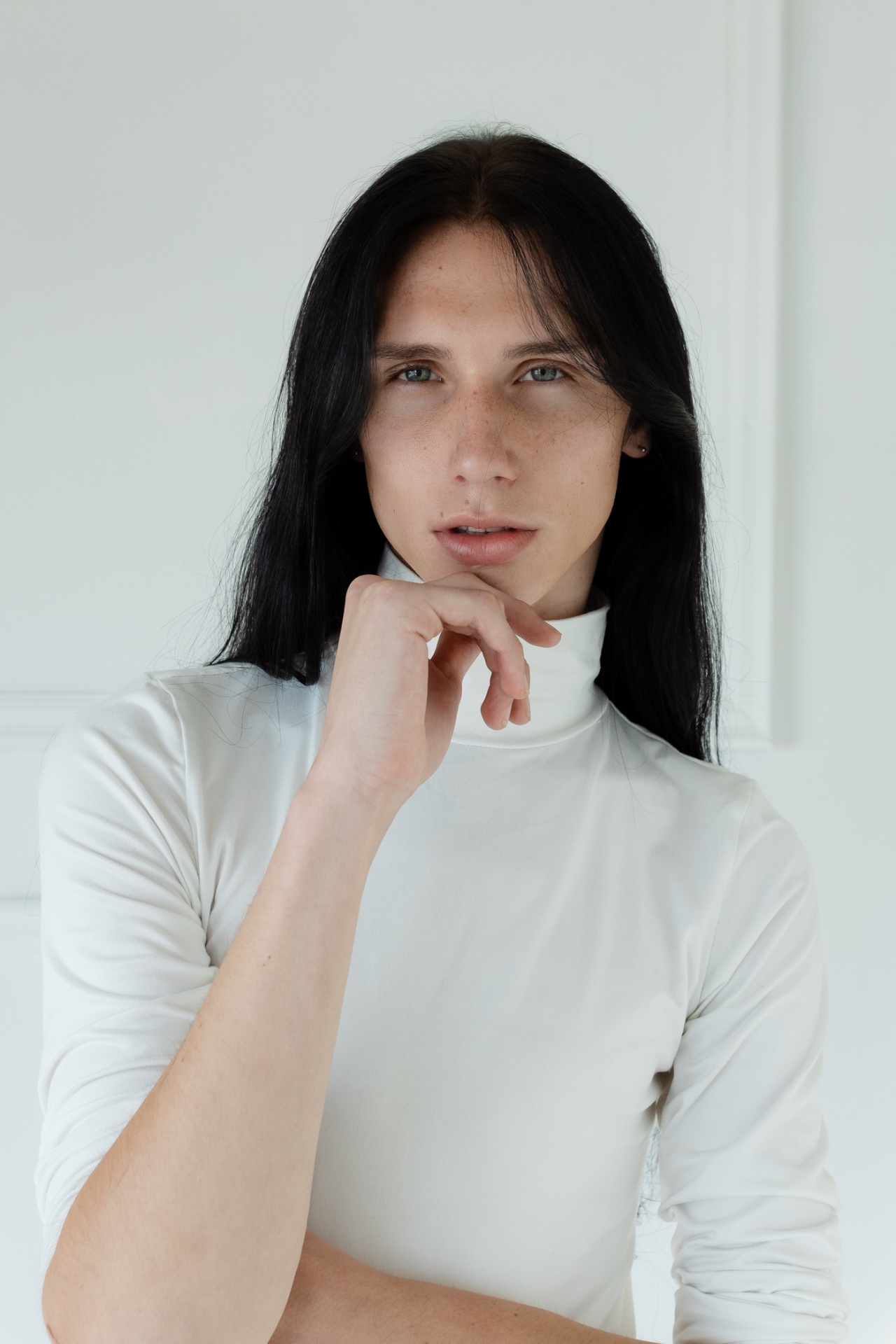 Ethan Sage — Model & Host in Cape Town photo 18