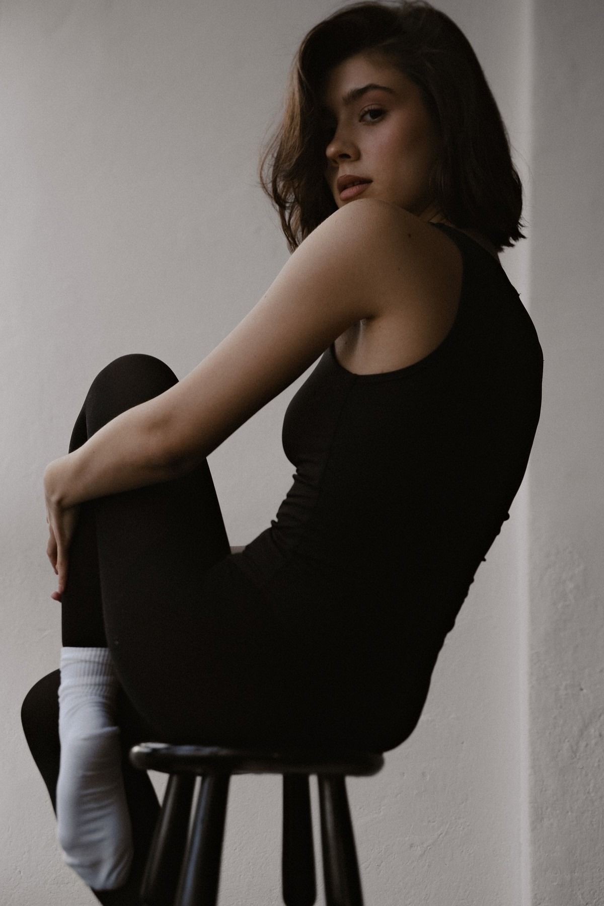 Amaliya — Model & Hostess in Warszawa photo 3