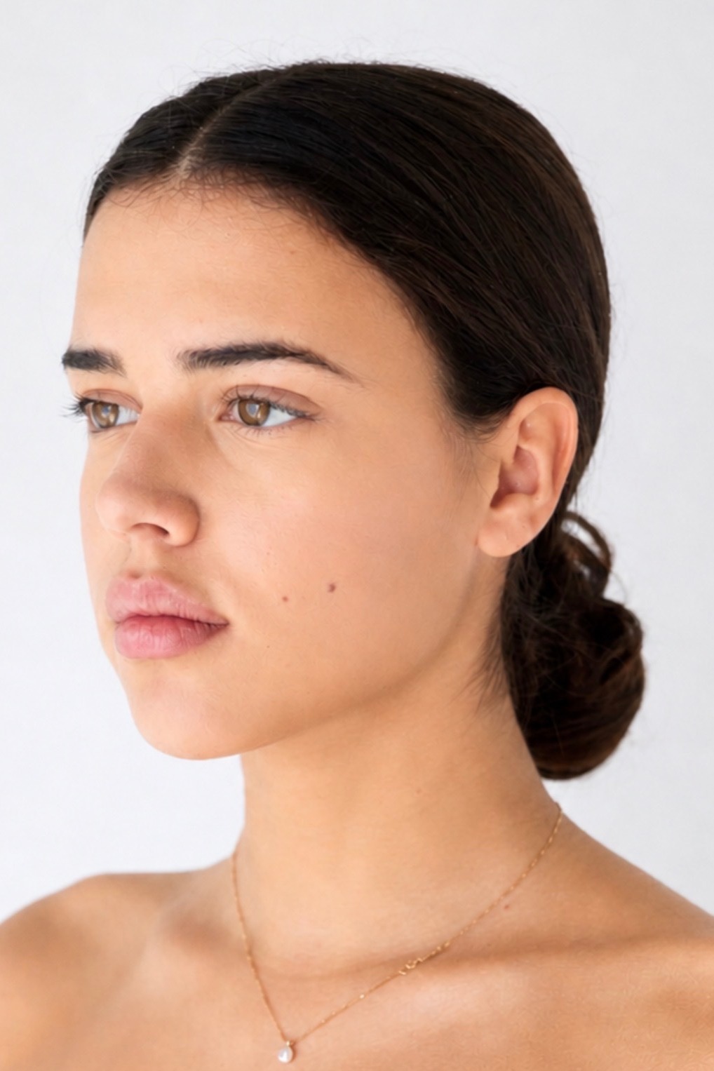 Luana — Model & Hostess in West Hollywood photo 6