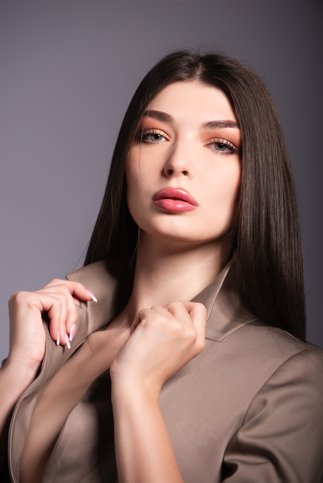 Sophia — Model & Hostess in Budapest photo 6