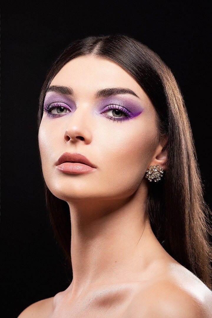 Sophia — Model & Hostess in Budapest photo 8