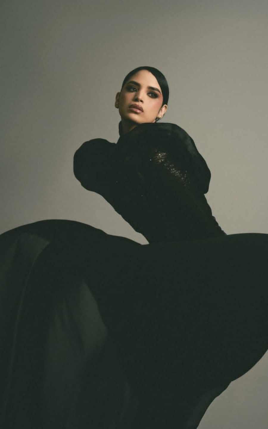 Melany — Model & Hostess in Cormano photo 10