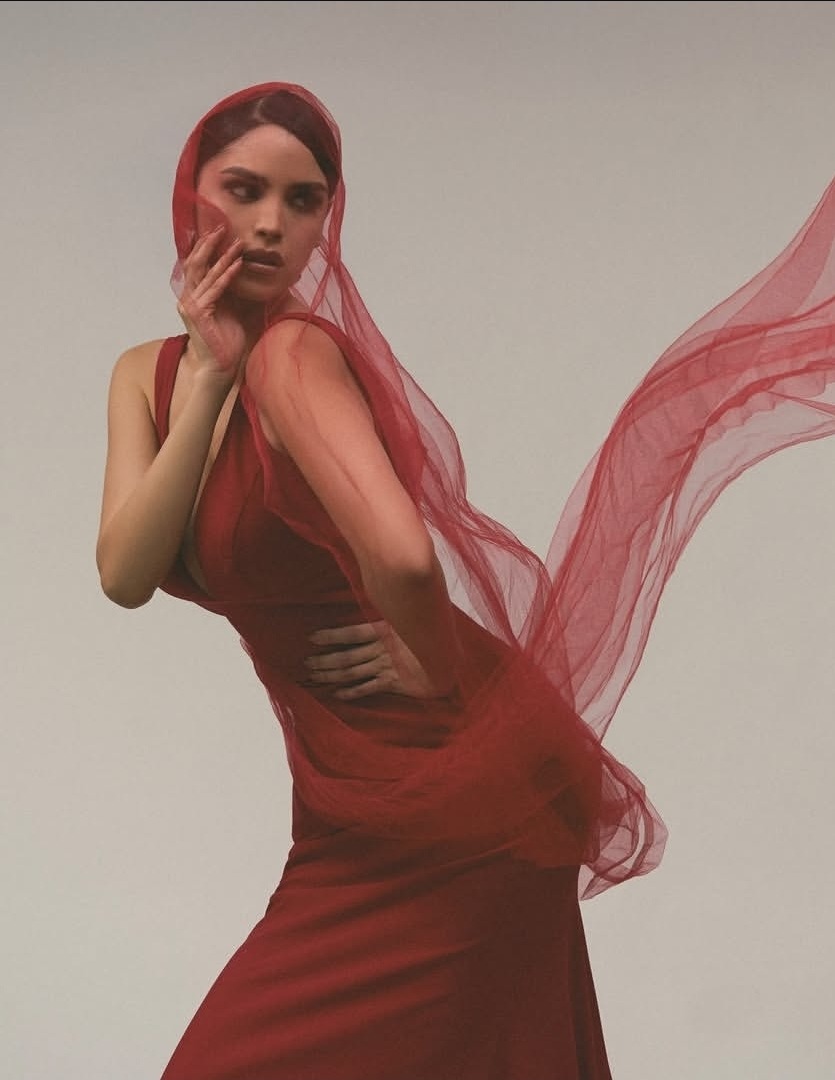 Melany — Model & Hostess in Cormano photo 7