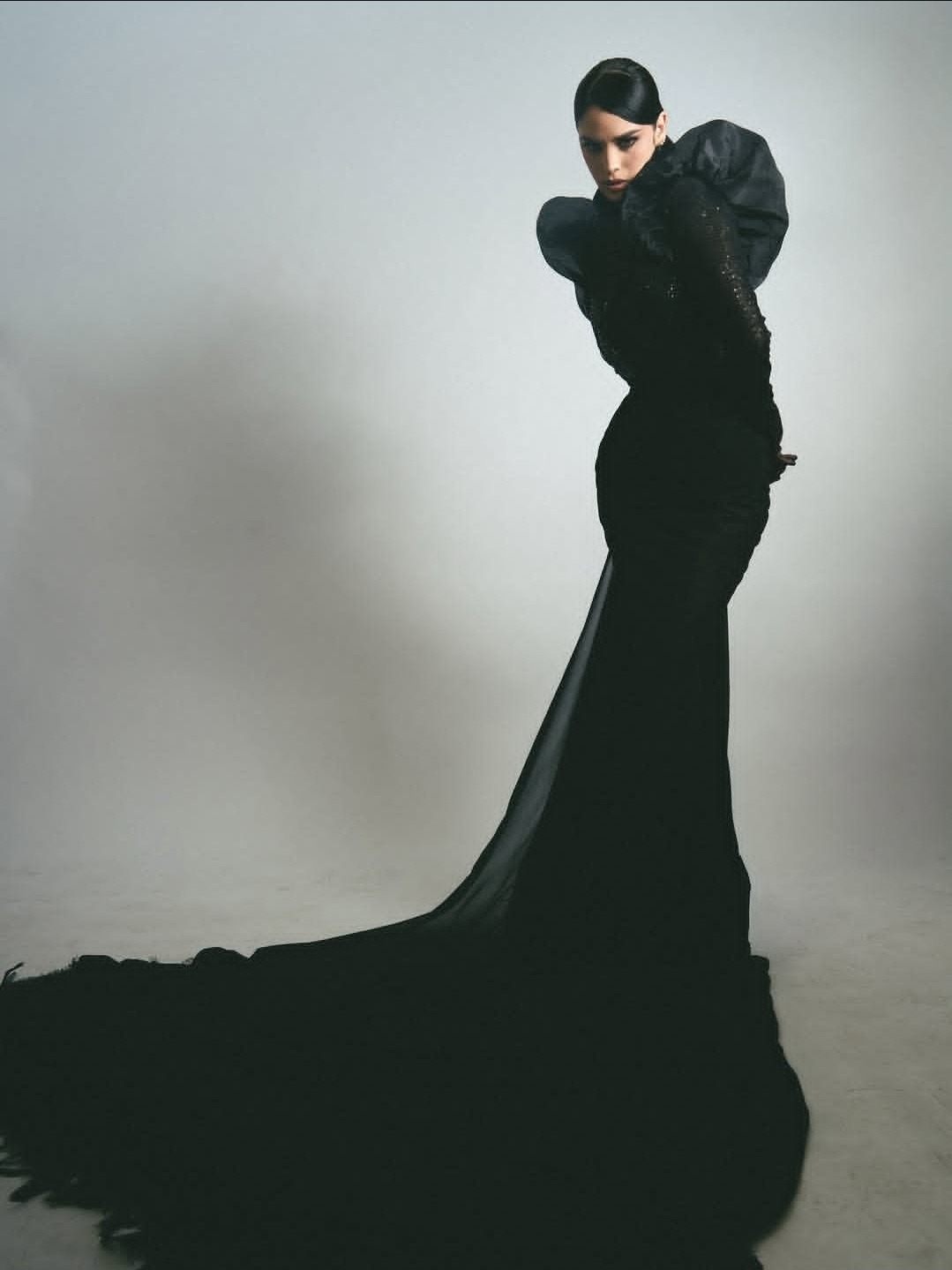 Melany — Model & Hostess in Cormano photo 9