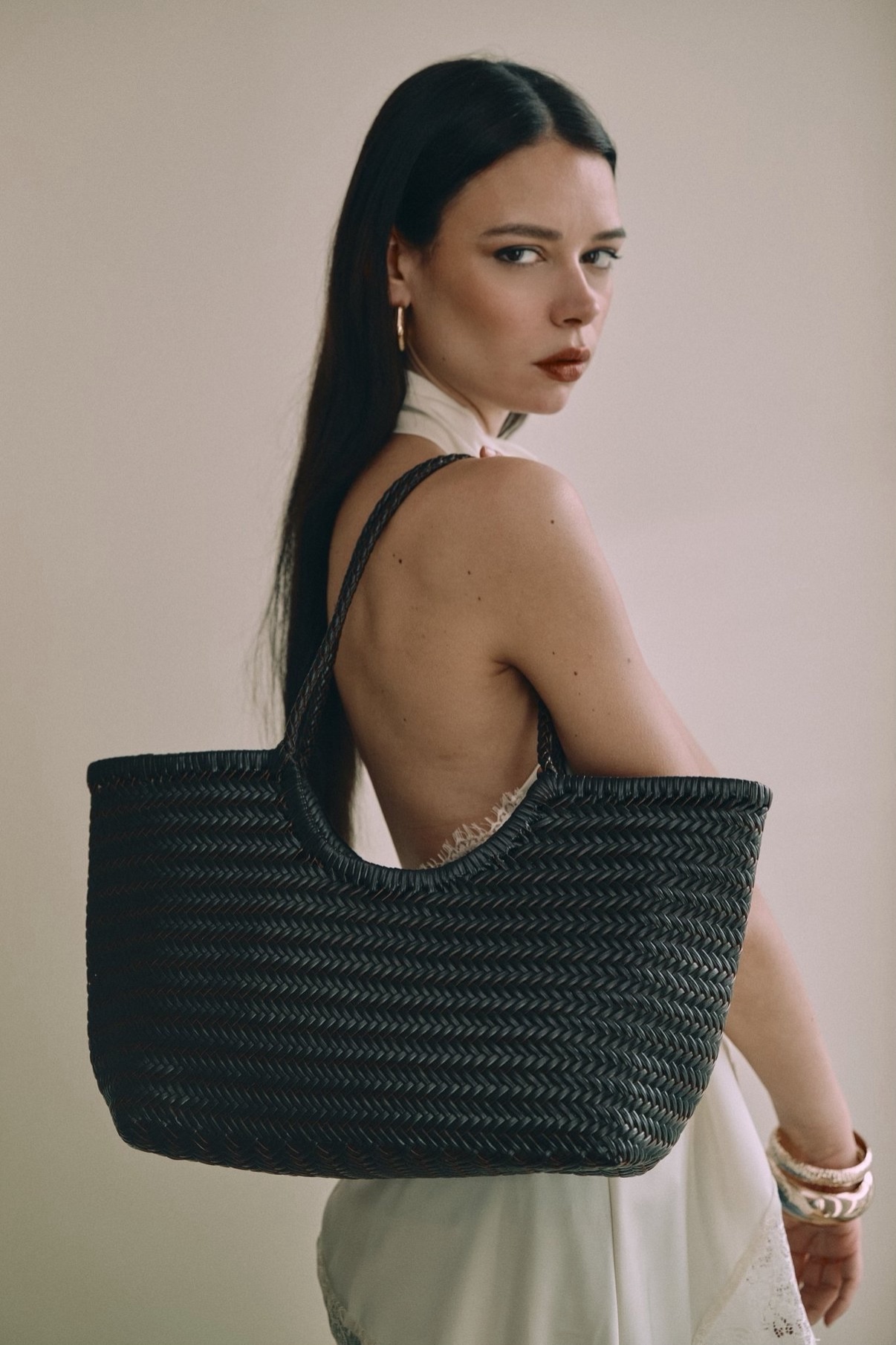 Malaury — Model & Hostess in Asnières-sur-seine photo 4