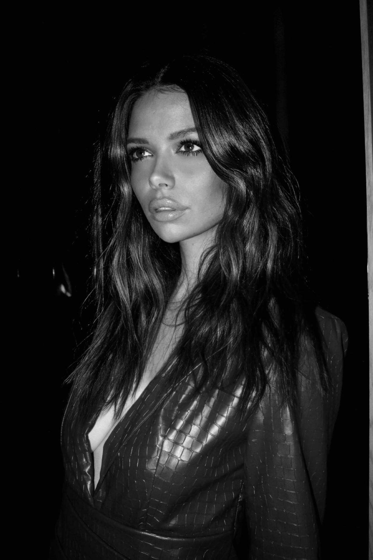 Malaury — Model & Hostess in Asnières-sur-seine photo 7