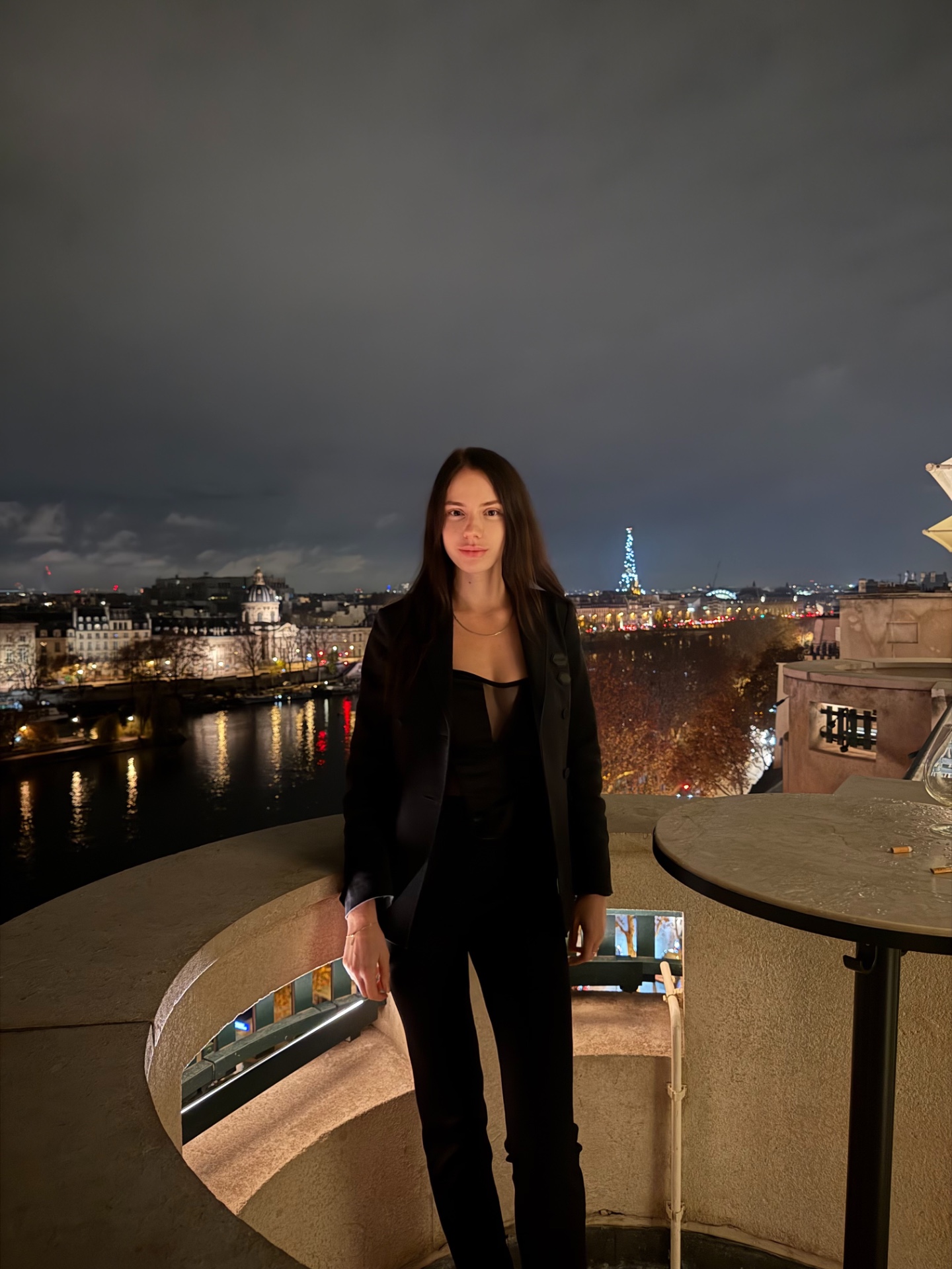 Erica — Model & Hostess in Milan photo 10