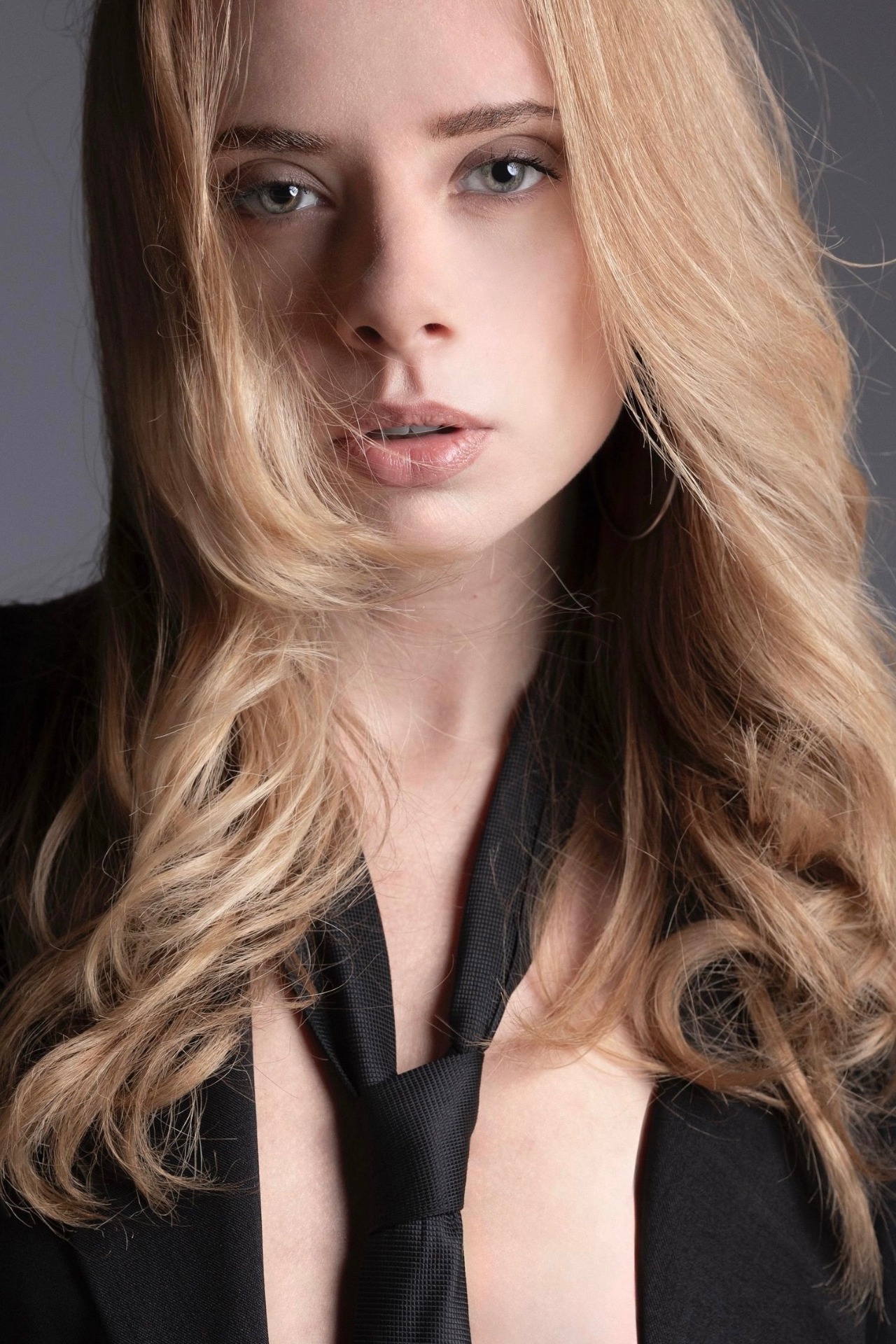 Am&eacute;lie — Model & Hostess in Chiavari photo 15