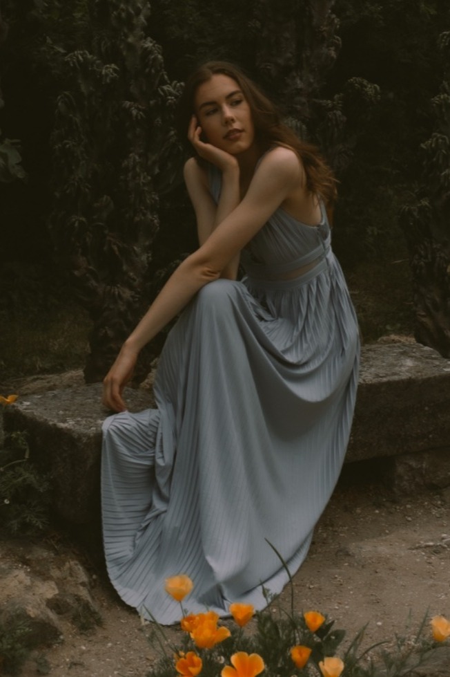 Marina — Model & Hostess in Graz photo 1