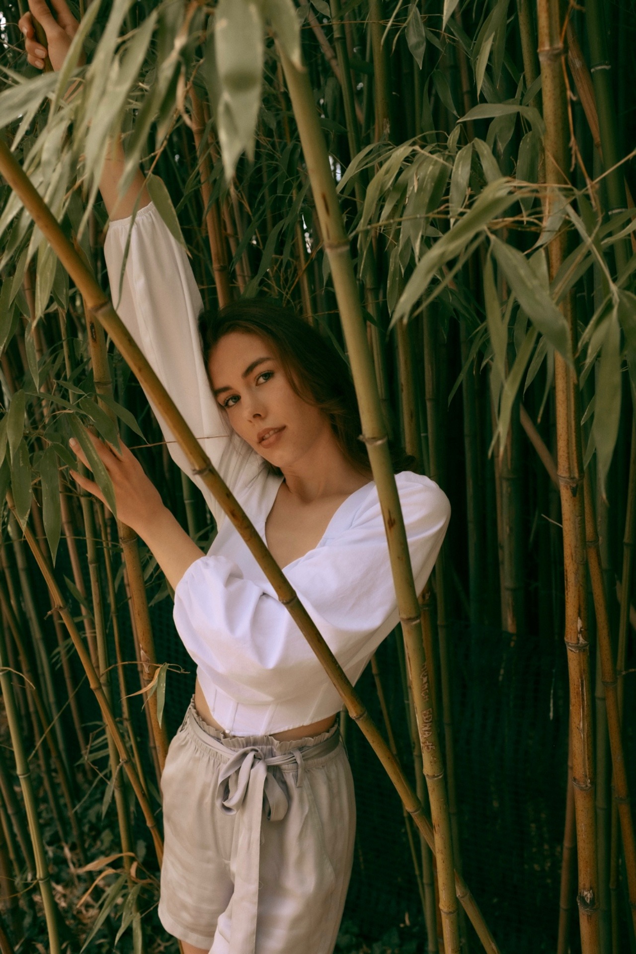 Marina — Model & Hostess in Graz photo 3