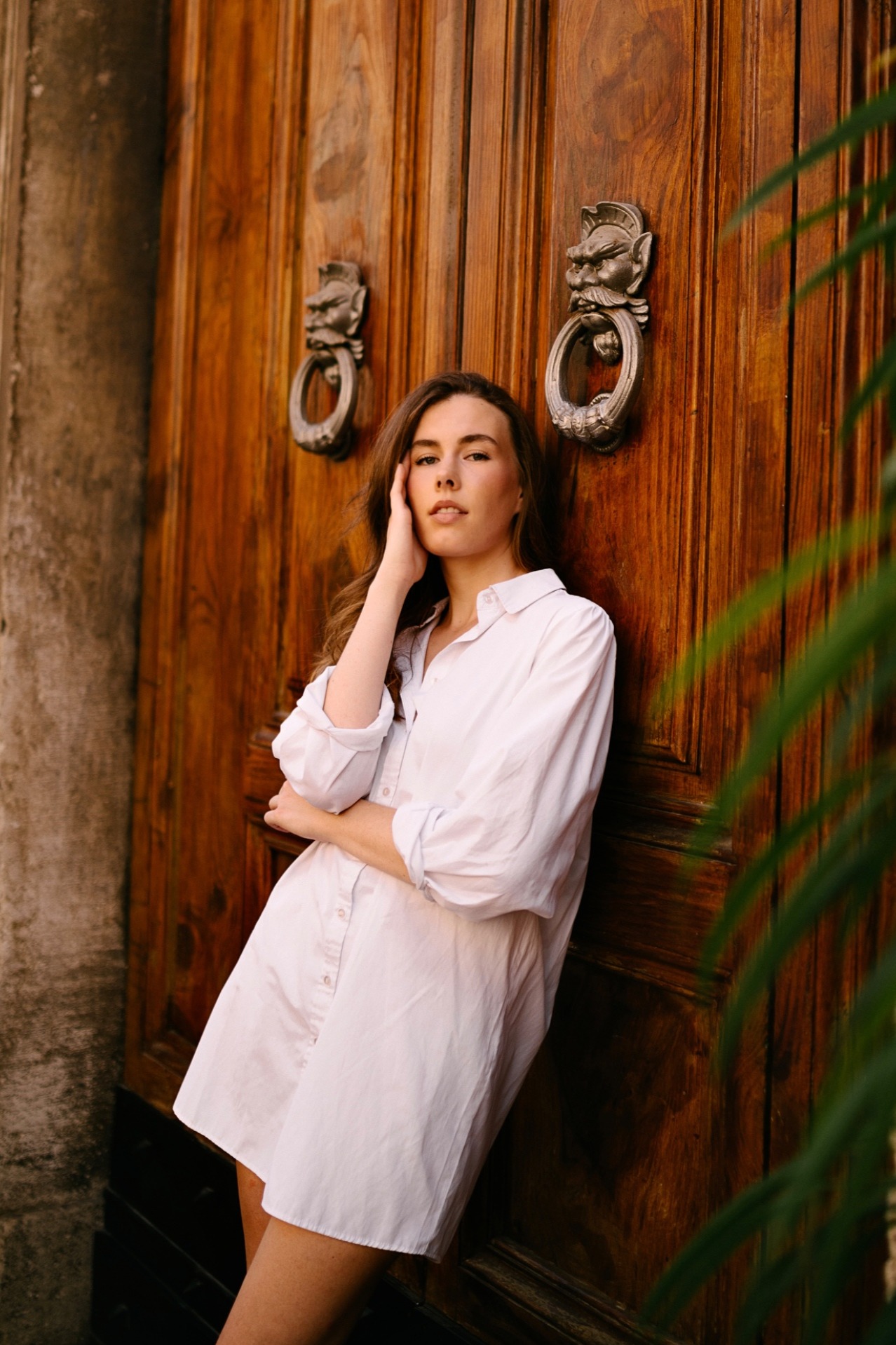 Marina — Model & Hostess in Graz photo 4