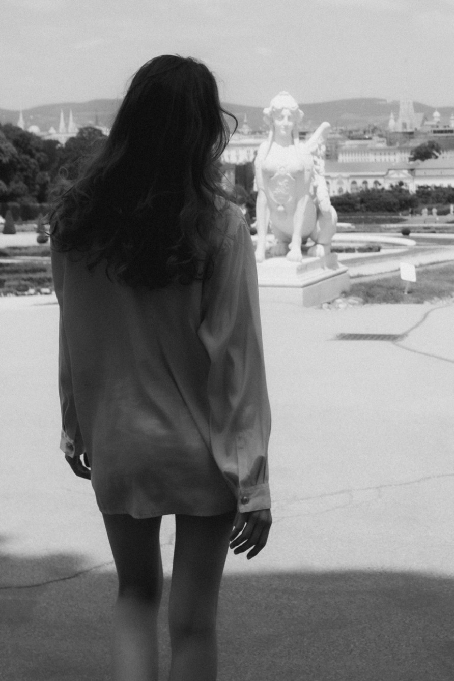 Marina — Model & Hostess in Graz photo 7