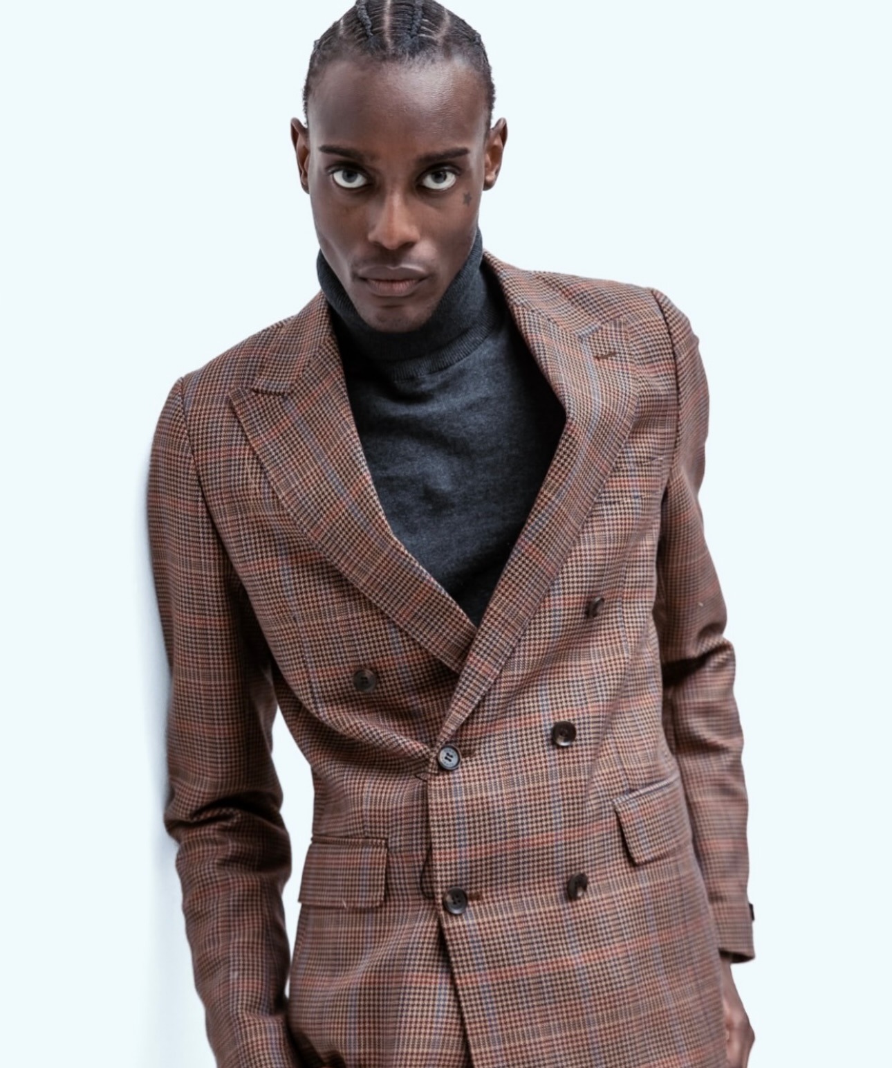 Tobias — Model & Host in Wimborne Minster photo 4