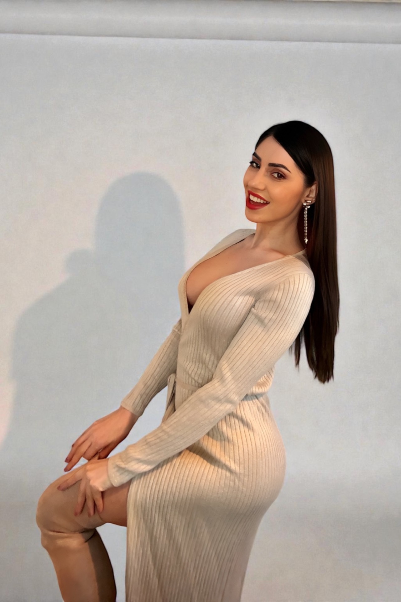Maria — Model & Hostess in Vergiate photo 9