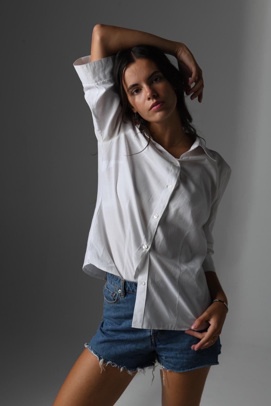 Sofia — Model & Hostess in Milano photo 1