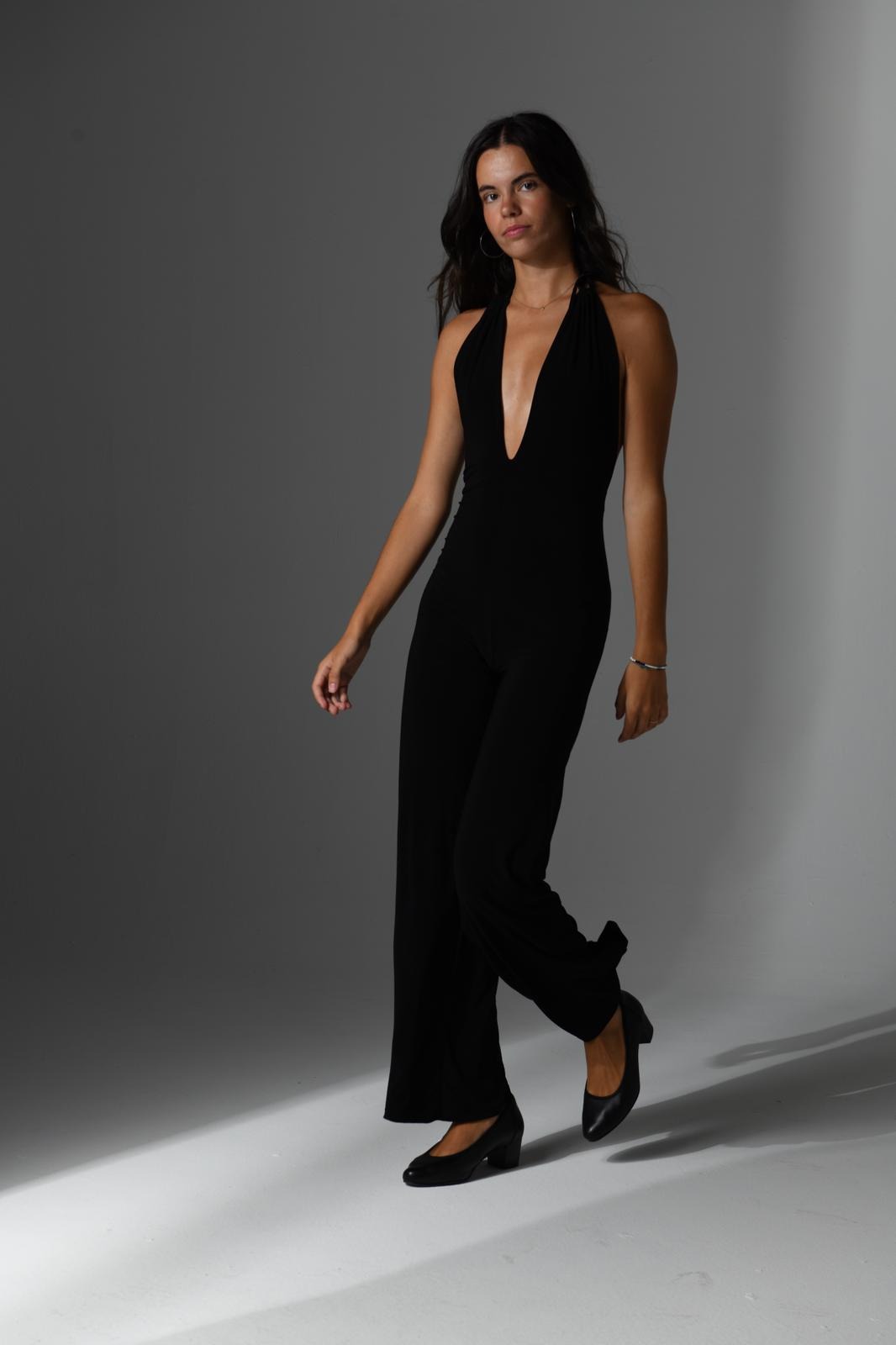 Sofia — Model & Hostess in Milano photo 2