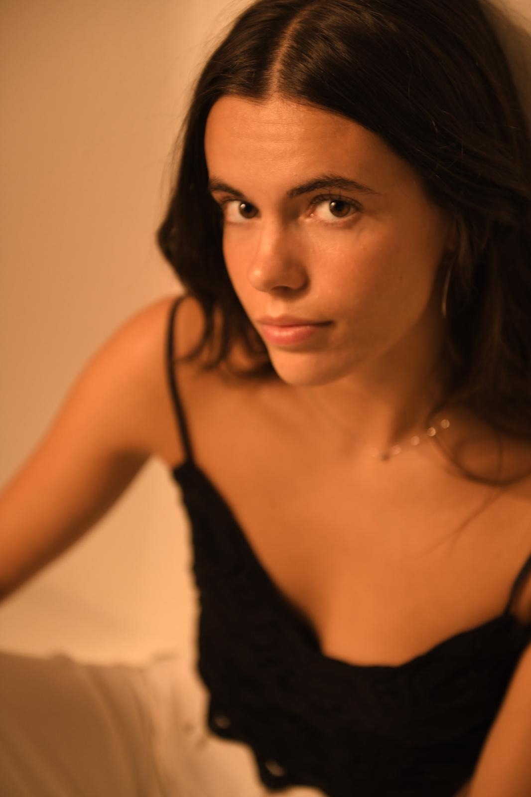 Sofia — Model & Hostess in Milano photo 4