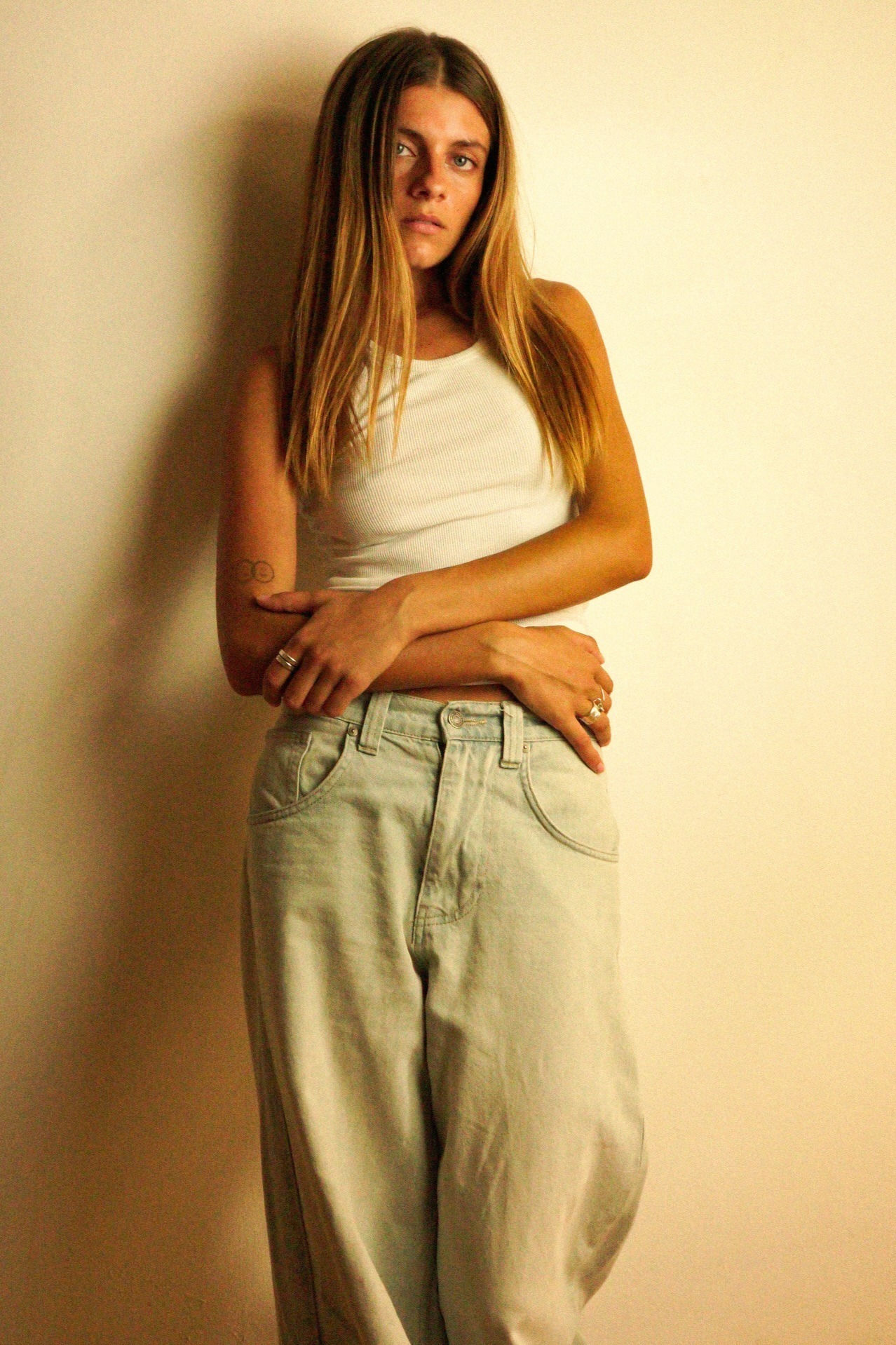 Valentina — Model & Hostess in Berlin photo 1