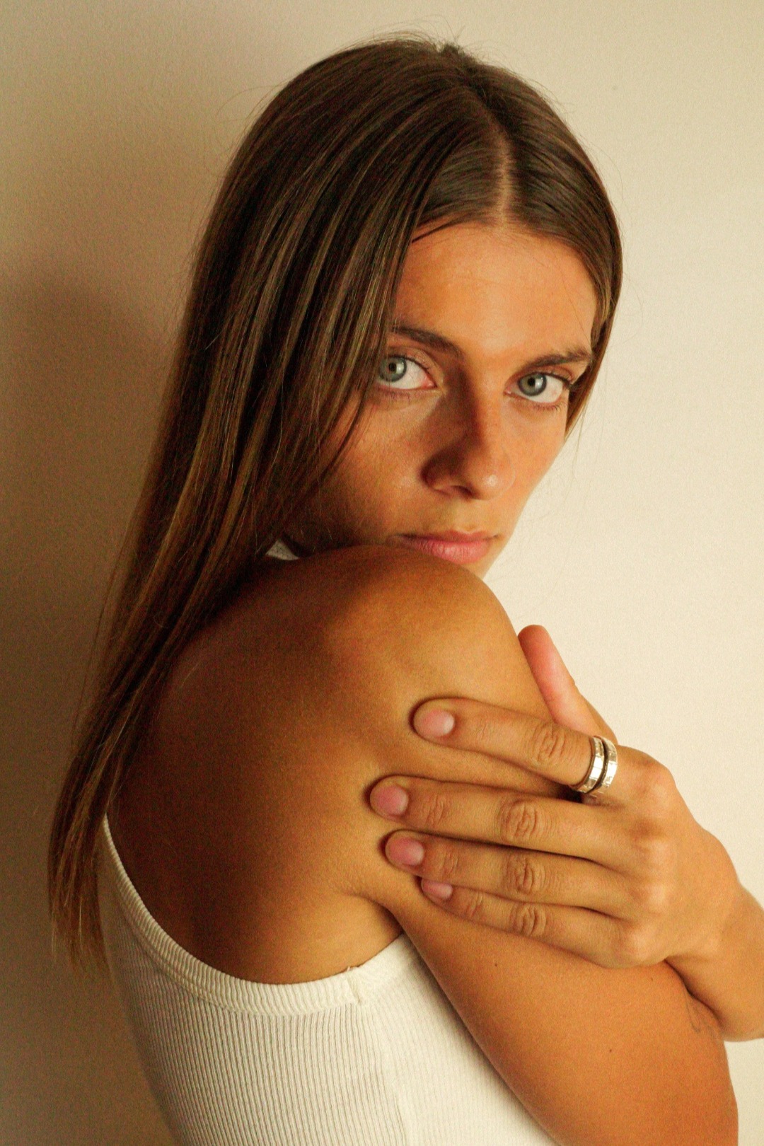 Valentina — Model & Hostess in Berlin photo 2