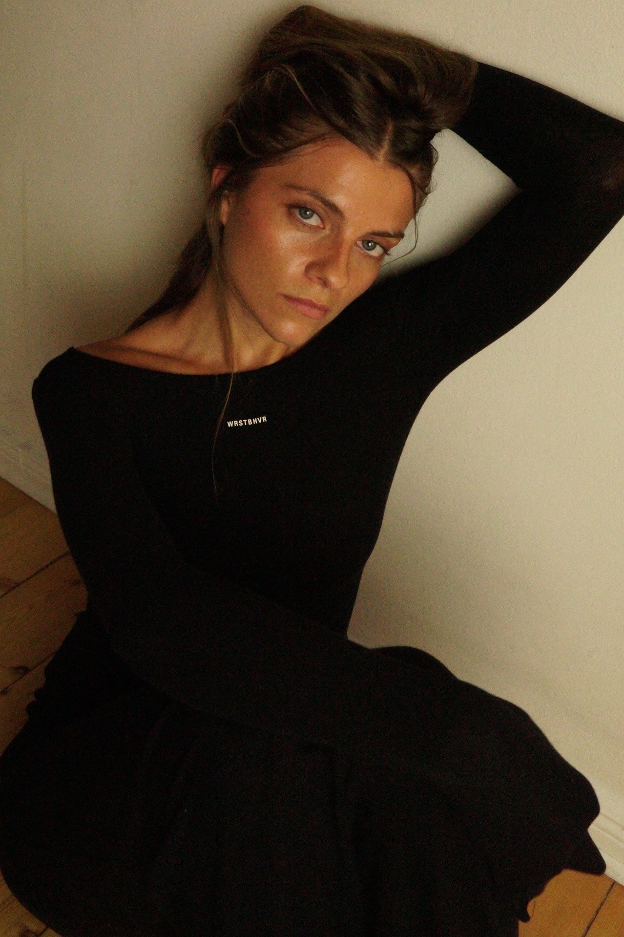 Valentina — Model & Hostess in Berlin photo 5