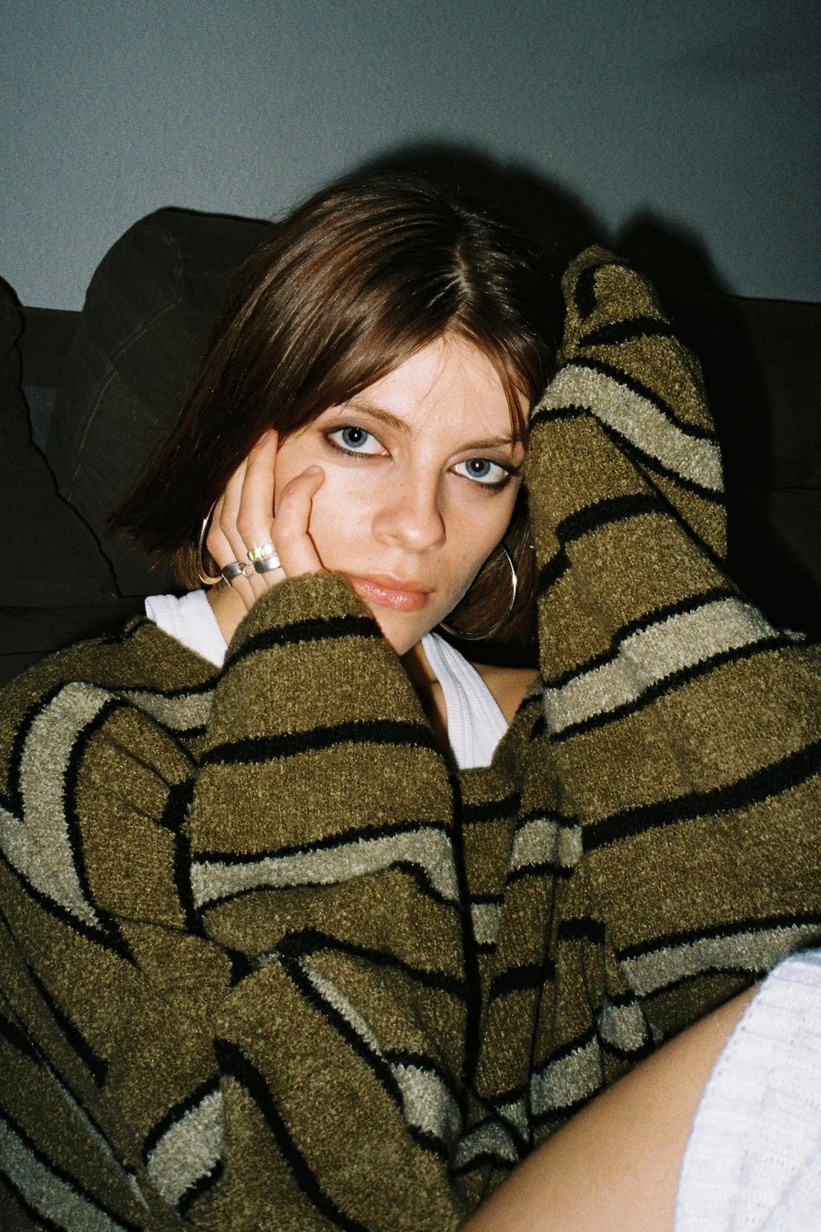 Valentina — Model & Hostess in Berlin photo 7