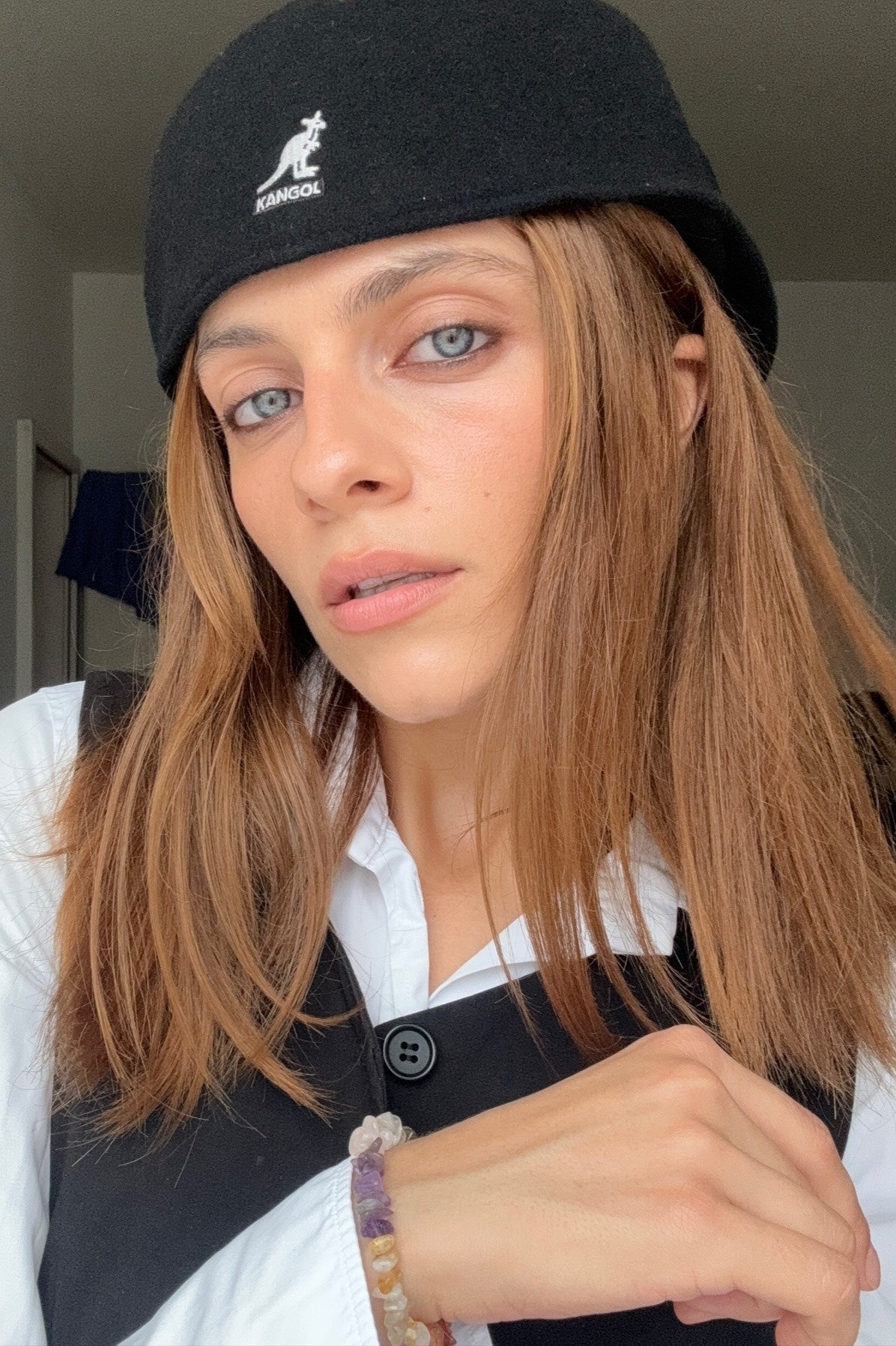 Valentina — Model & Hostess in Berlin photo 8
