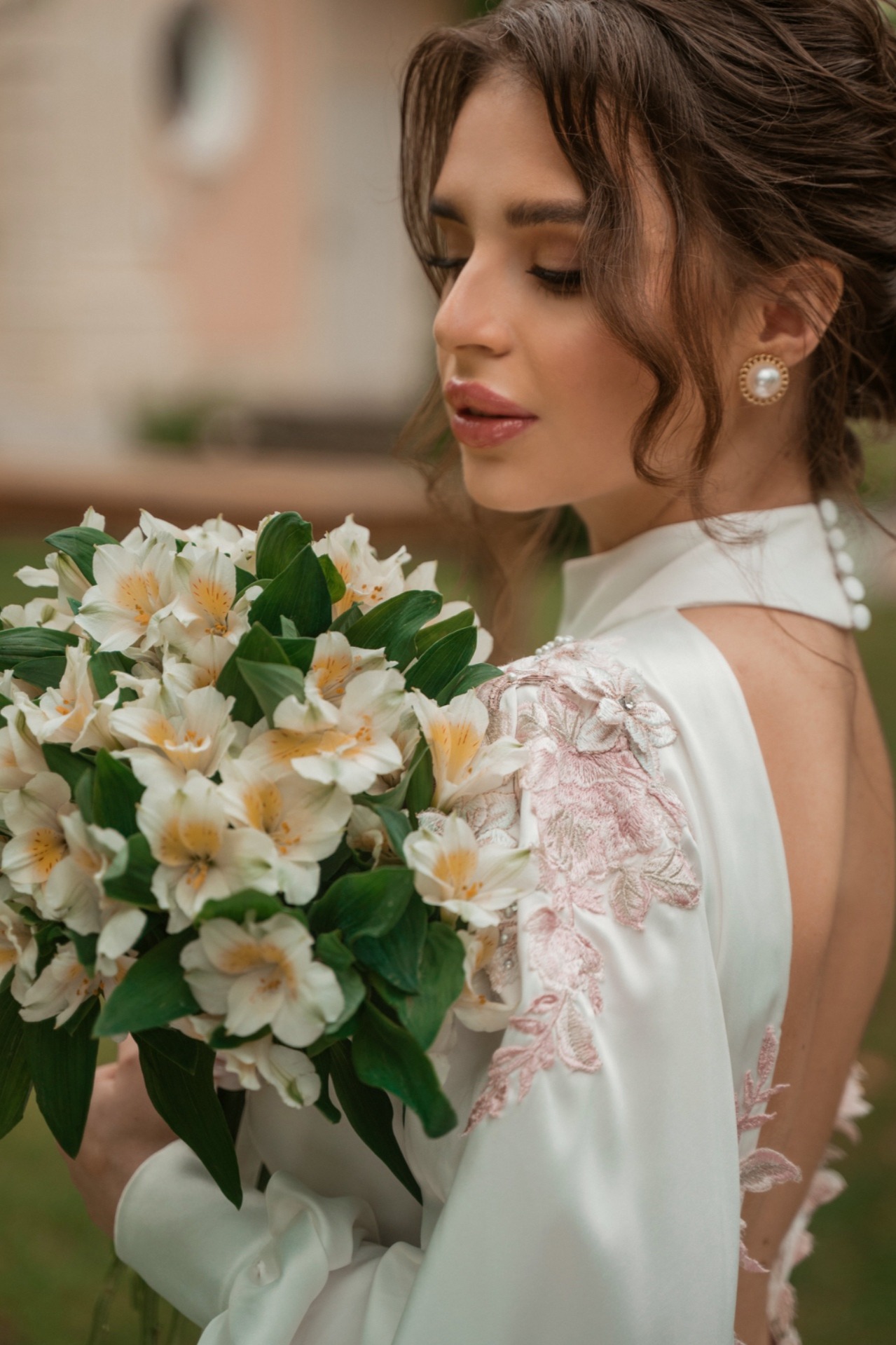 Angelina — Model & Hostess in Warszawa photo 14