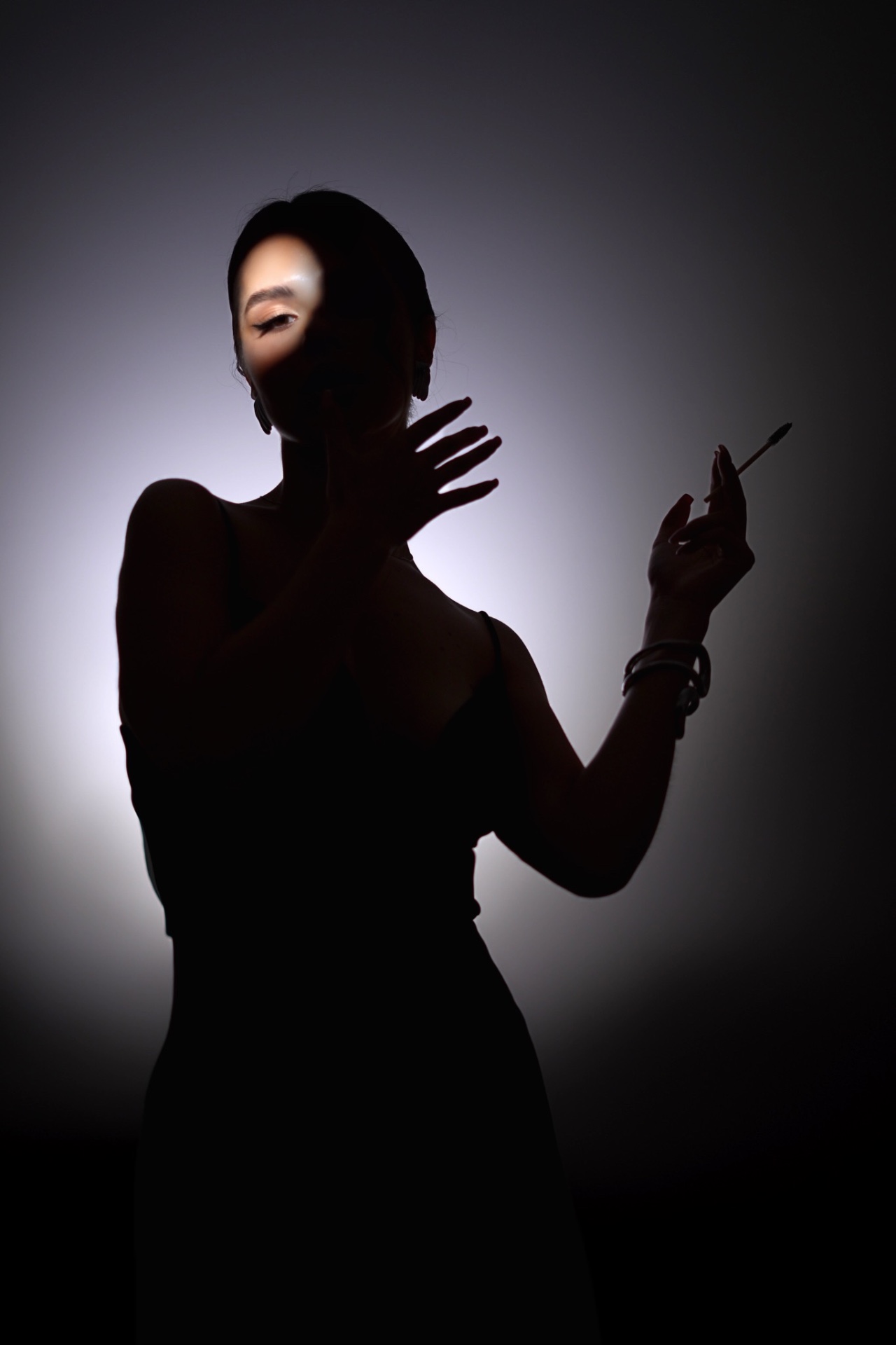 Angelina — Model & Hostess in Warszawa photo 19