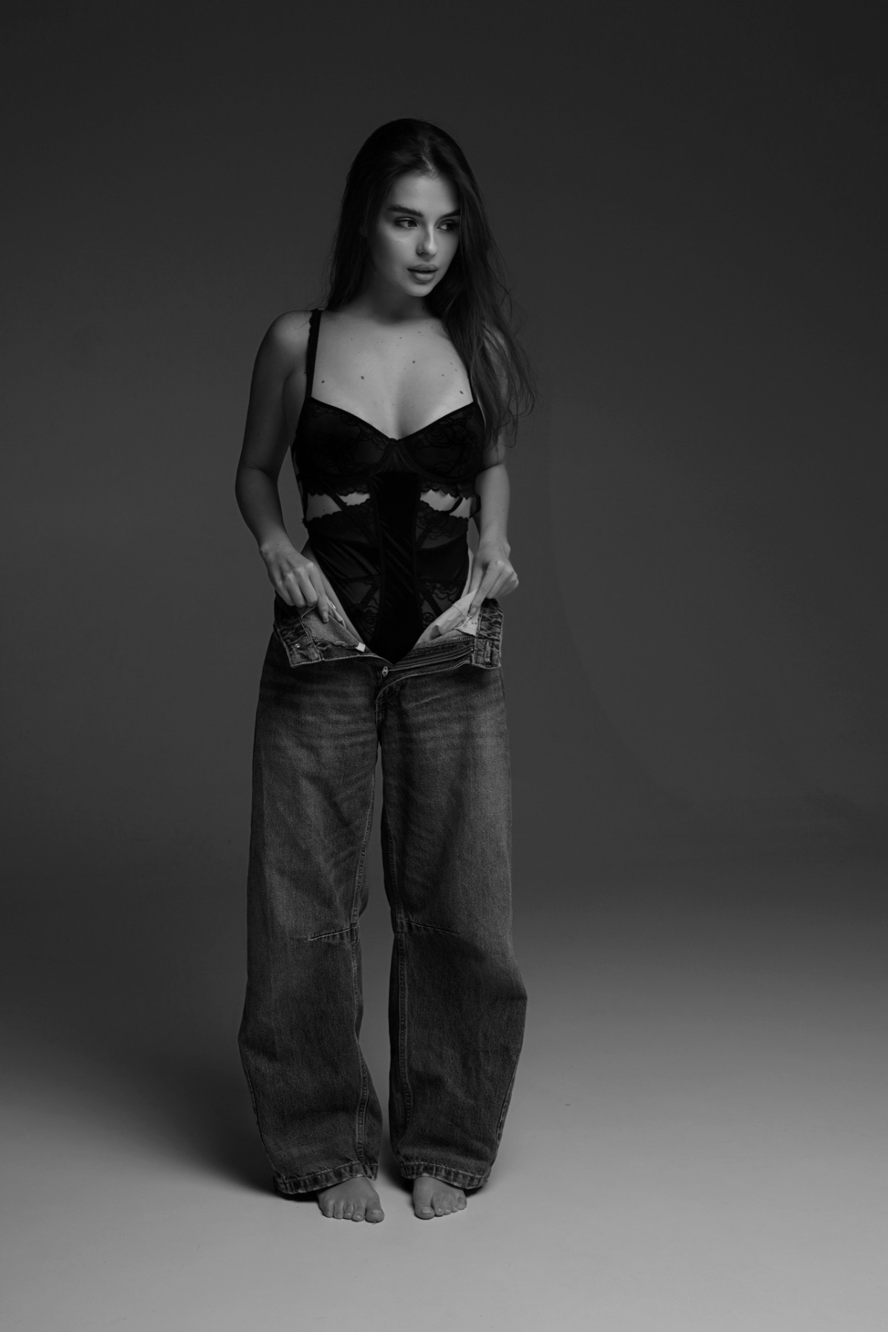 Angelina — Model & Hostess in Warszawa photo 21