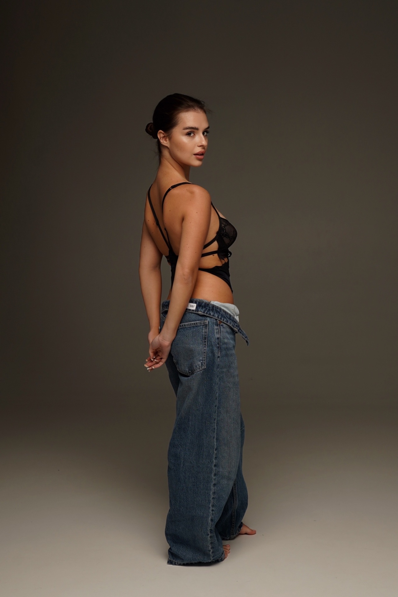 Angelina — Model & Hostess in Warszawa photo 22