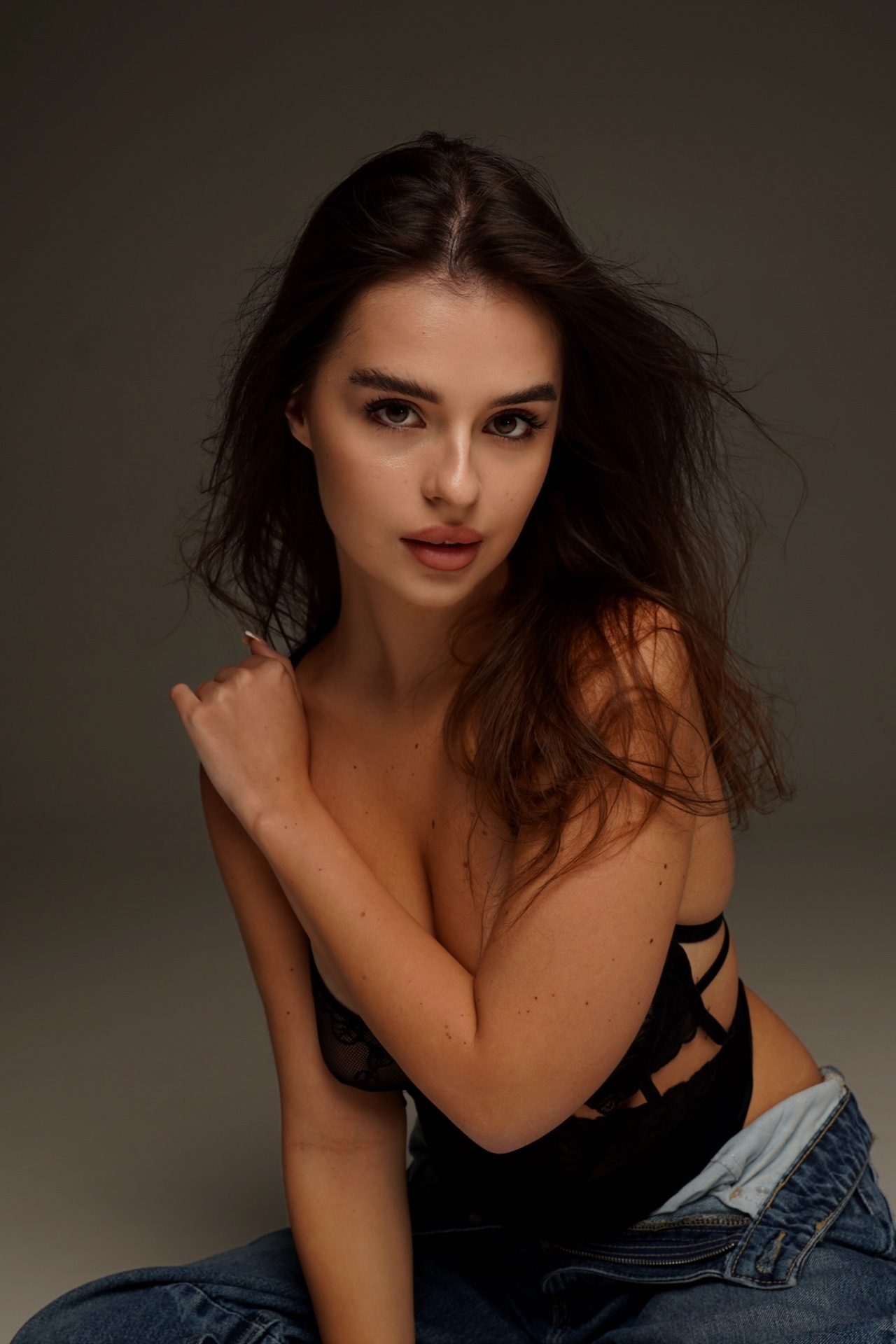Angelina — Model & Hostess in Warszawa photo 23
