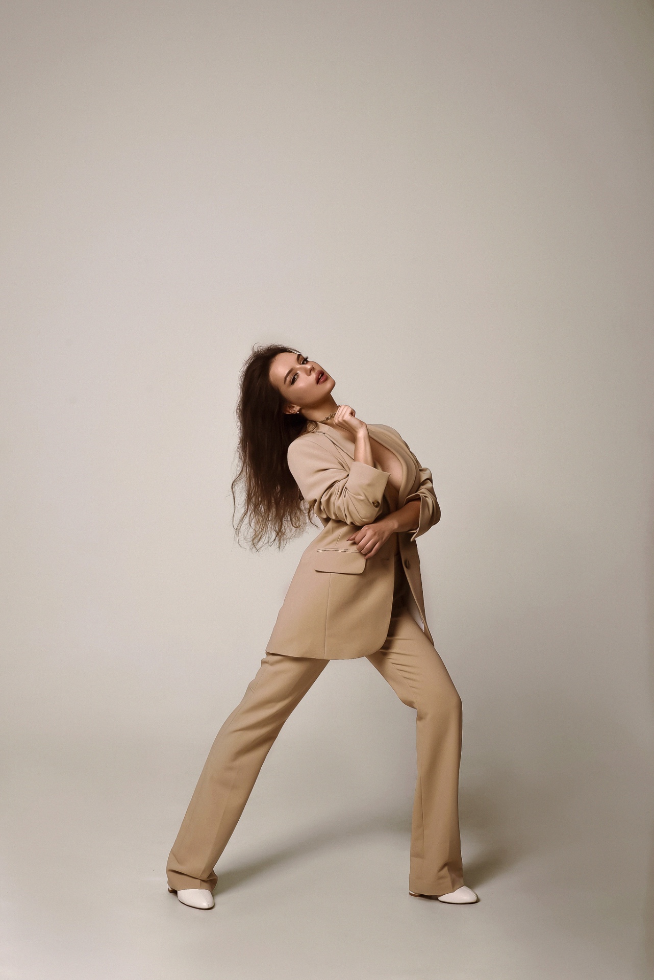Angelina — Model & Hostess in Warszawa photo 24