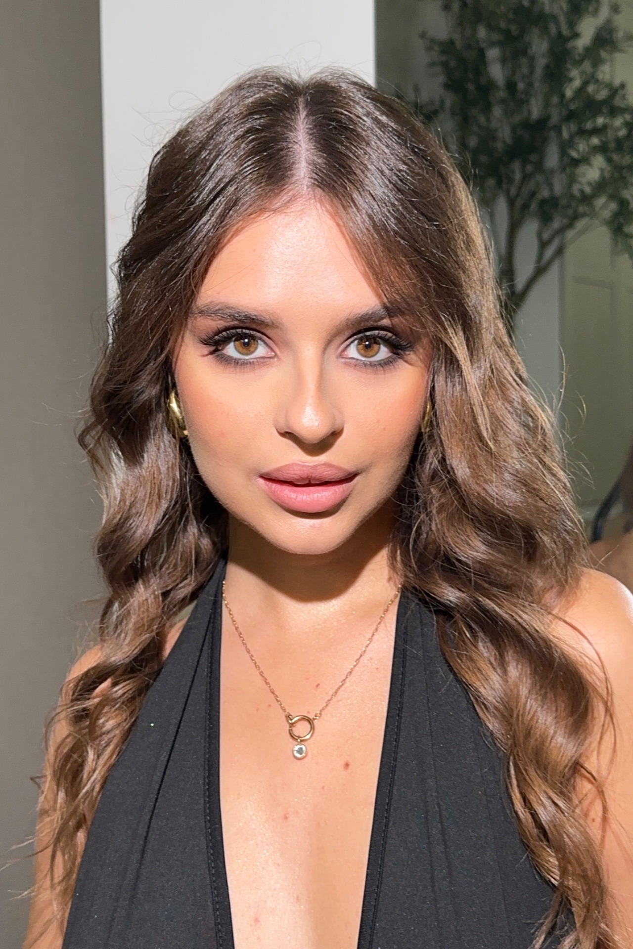 Angelina — Model & Hostess in Warszawa photo 26