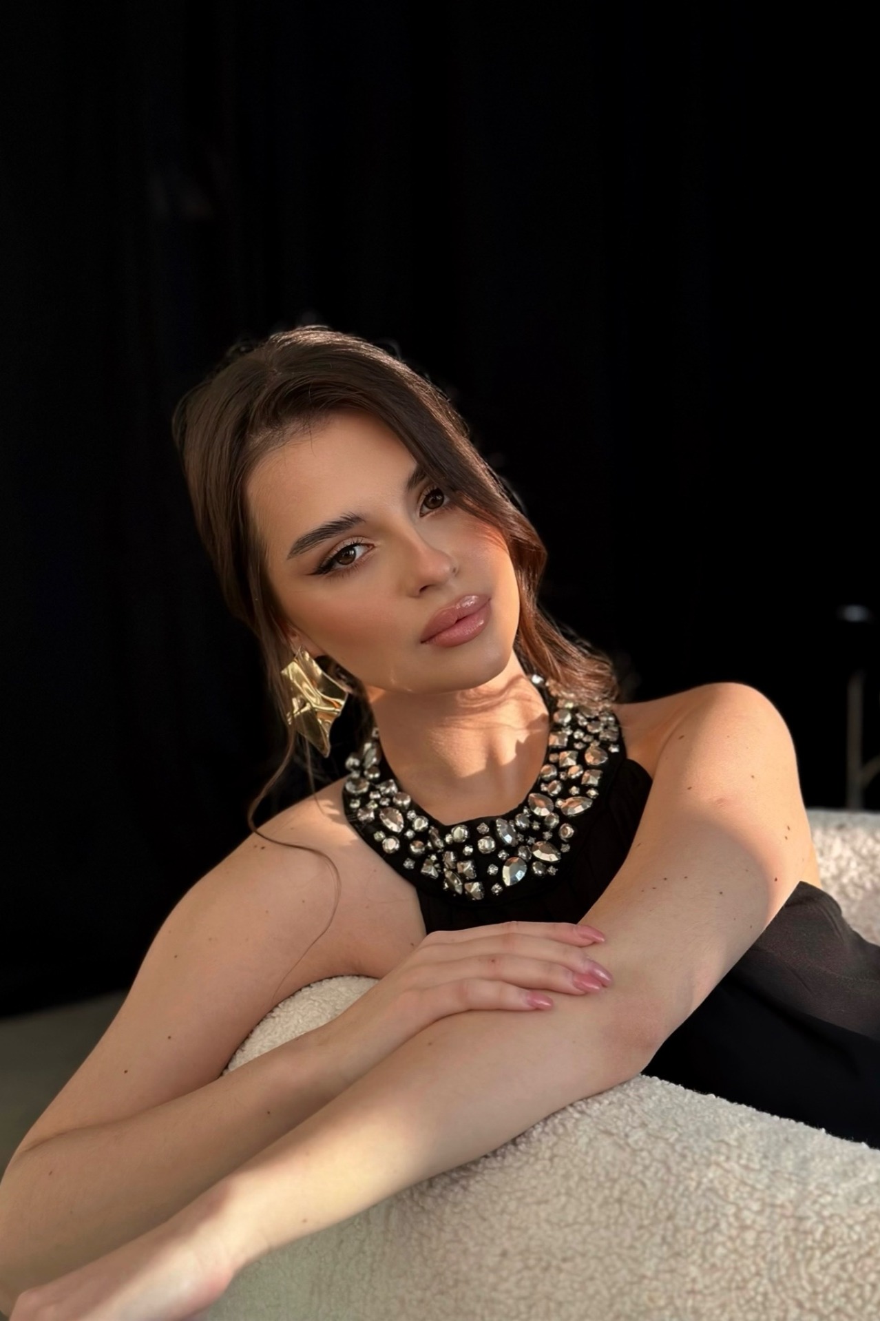 Angelina — Model & Hostess in Warszawa photo 27