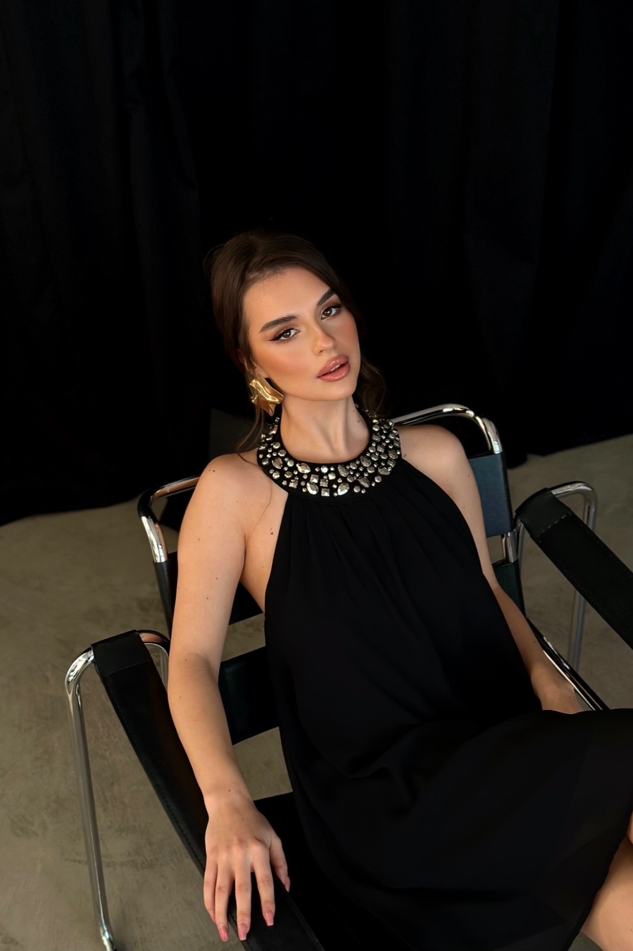 Angelina — Model & Hostess in Warszawa photo 28