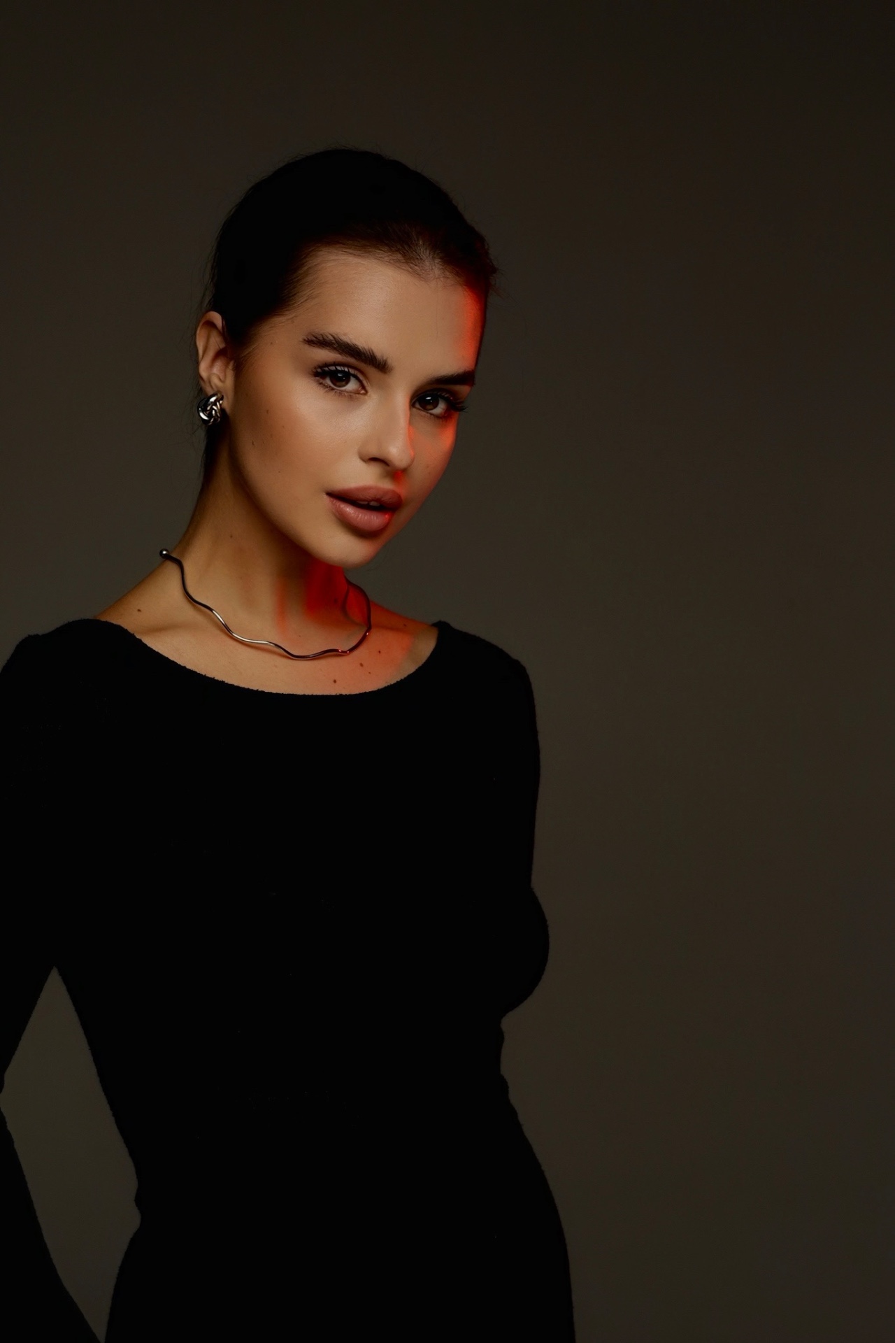 Angelina — Model & Hostess in Warszawa photo 6