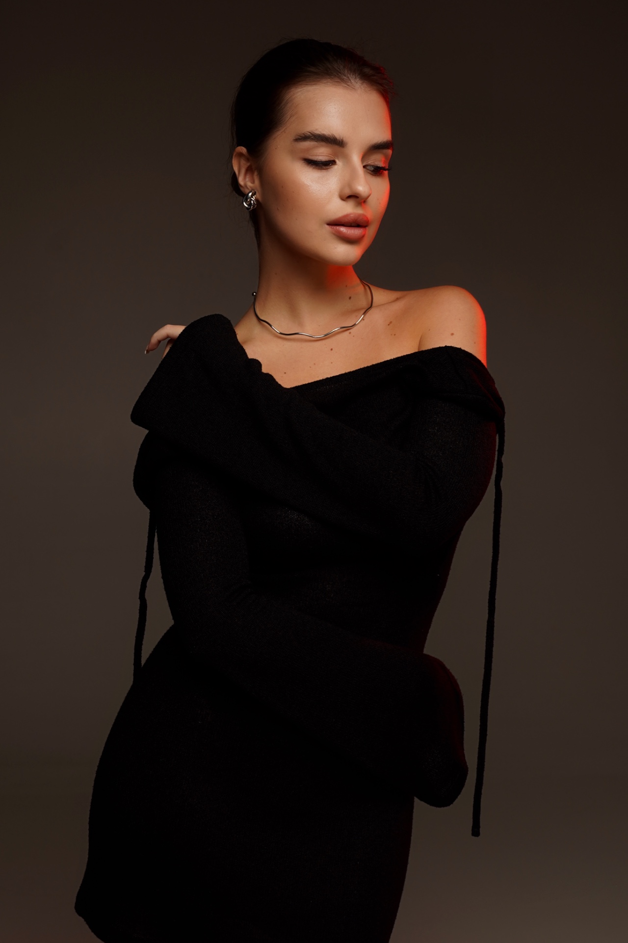 Angelina — Model & Hostess in Warszawa photo 7