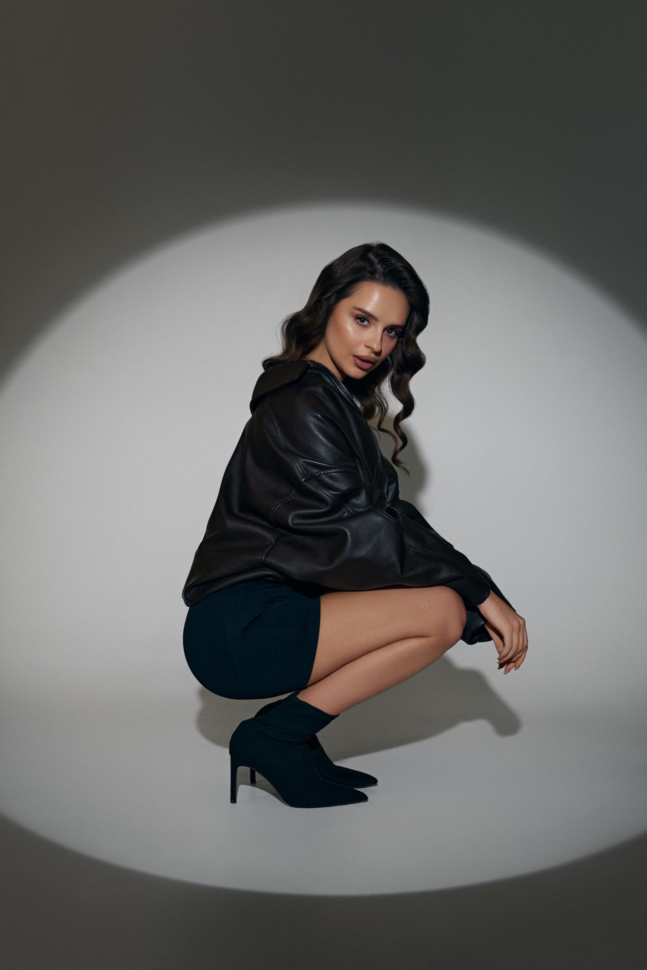 Angelina — Model & Hostess in Warszawa photo 9
