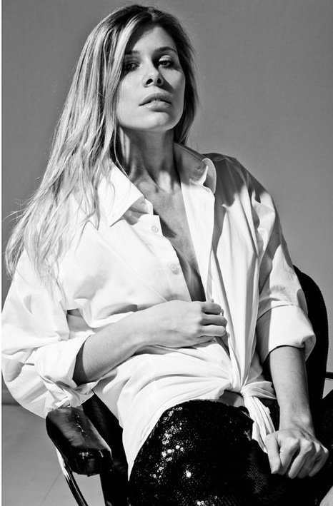 Annalisa — Model & Hostess in Bologna photo 13
