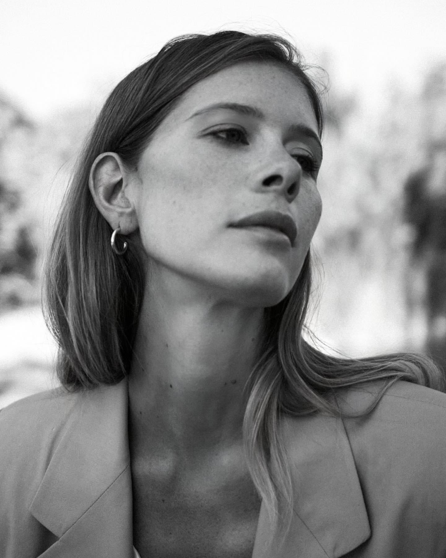 Annalisa — Model & Hostess in Bologna photo 3