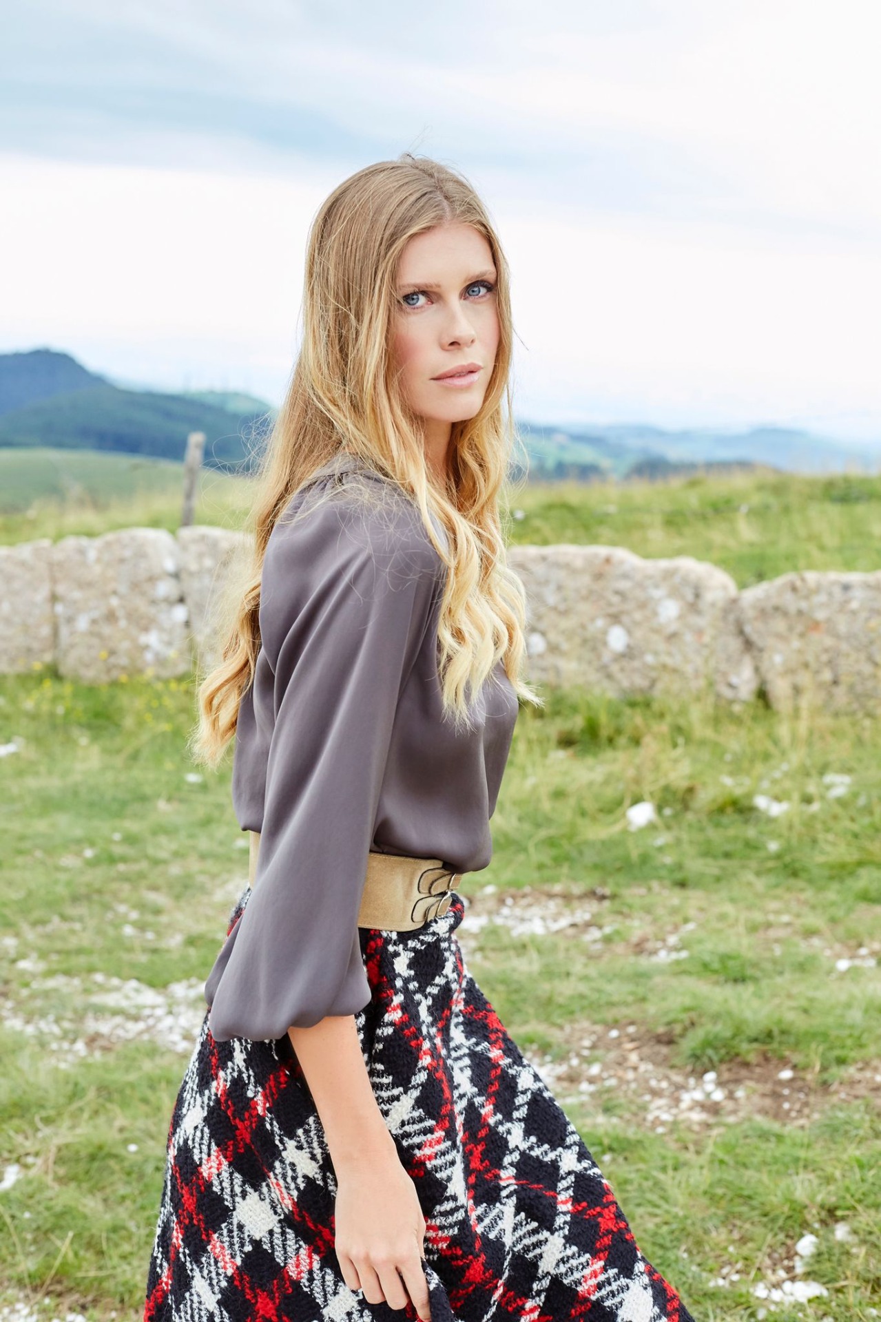 Annalisa — Model & Hostess in Bologna photo 7