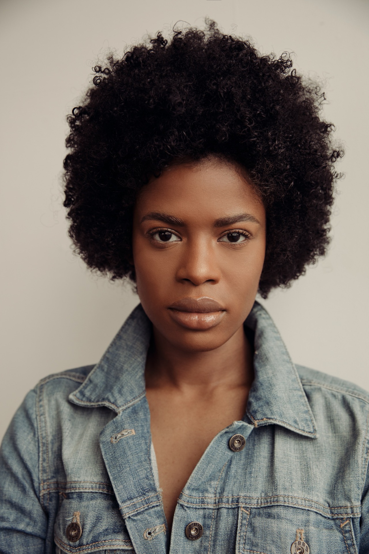 Shea — Model & Hostess in Newark photo 7