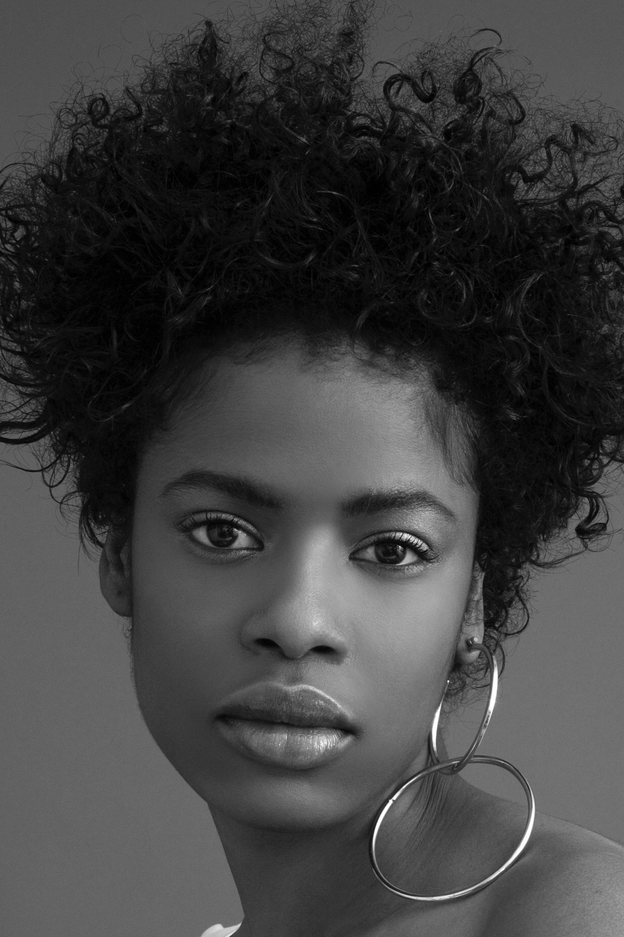 Shea — Model & Hostess in Newark photo 9